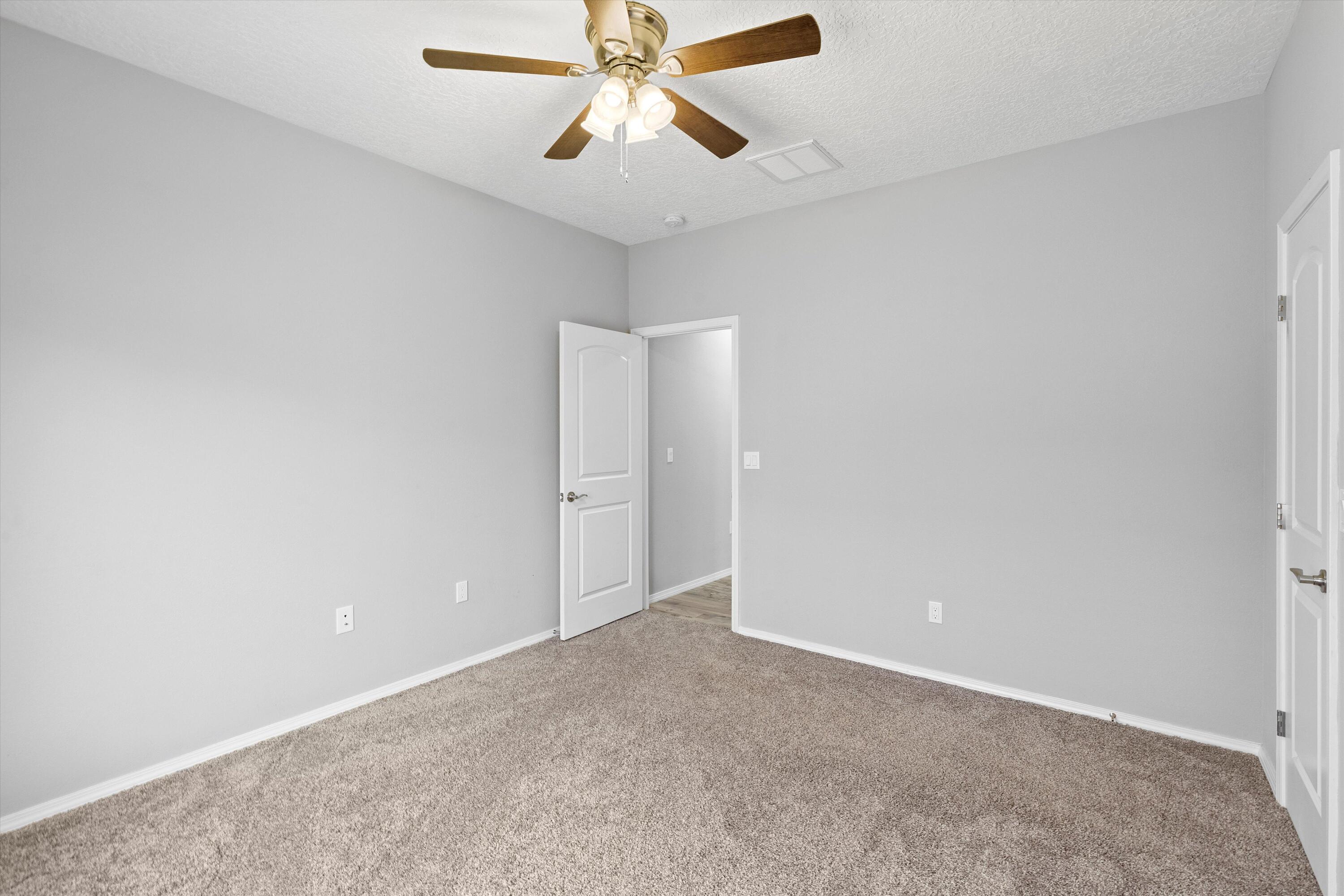 2630 Crimson Clover Street SW