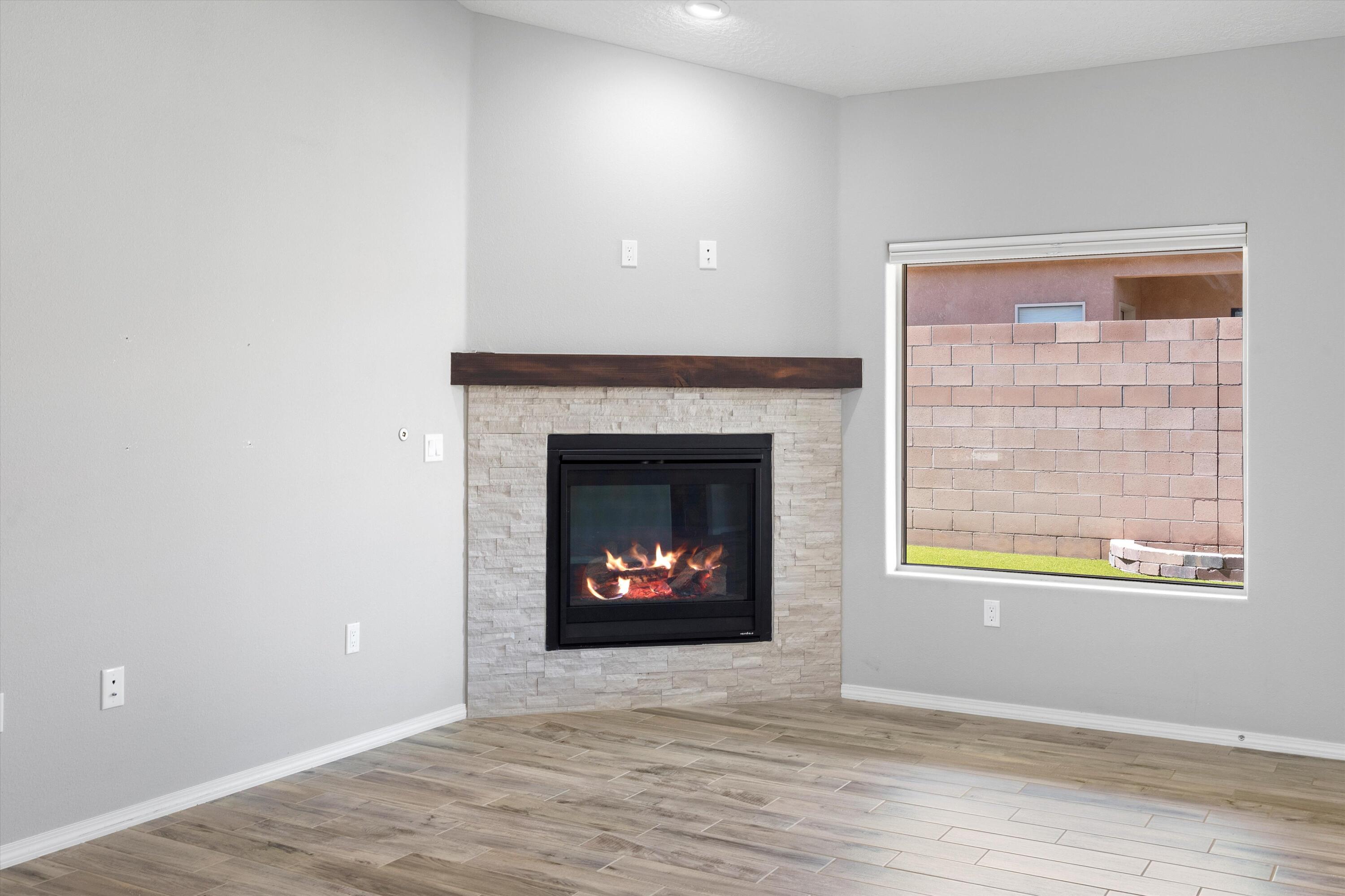 2630 Crimson Clover Street SW