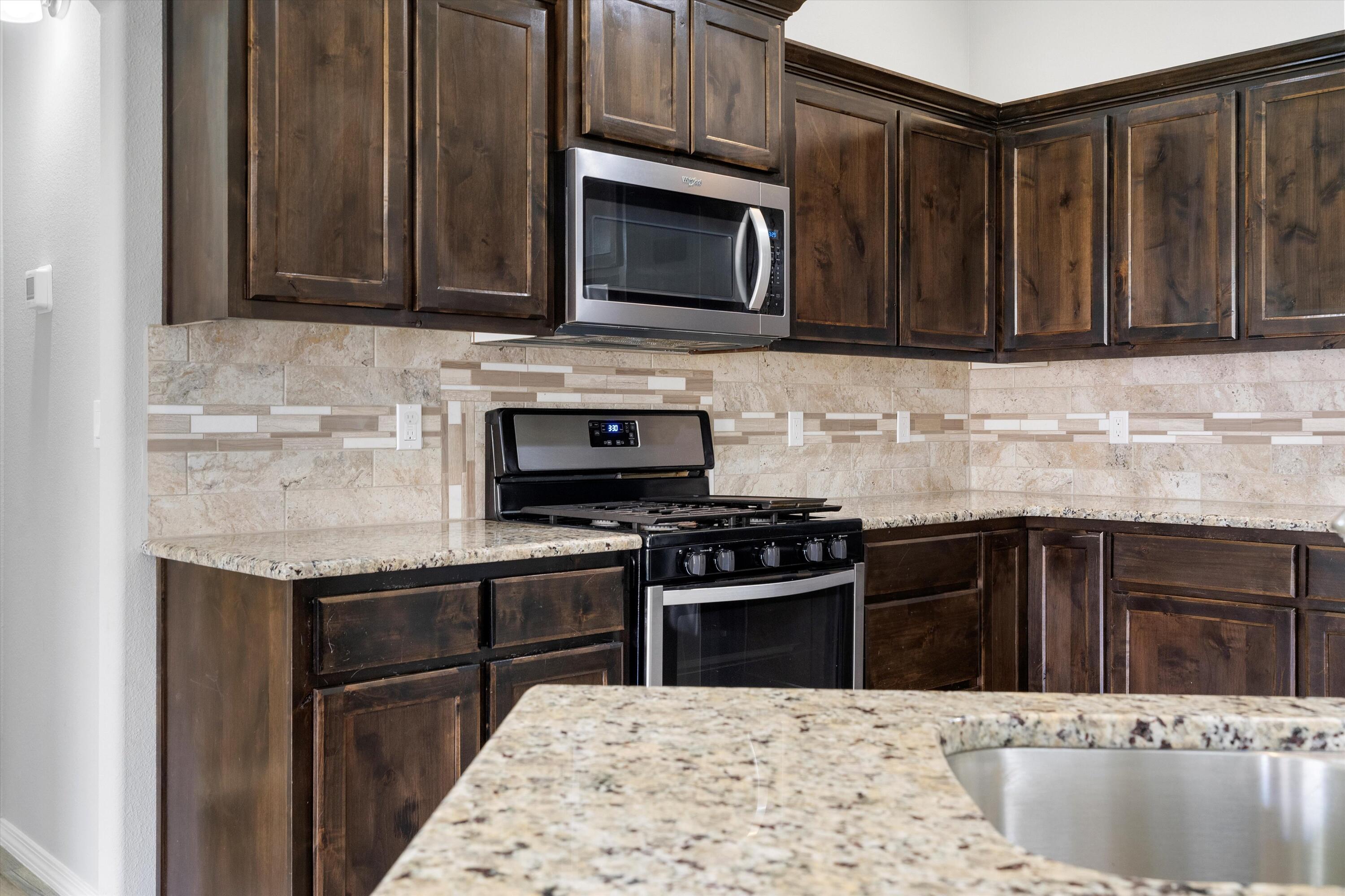 2630 Crimson Clover Street SW