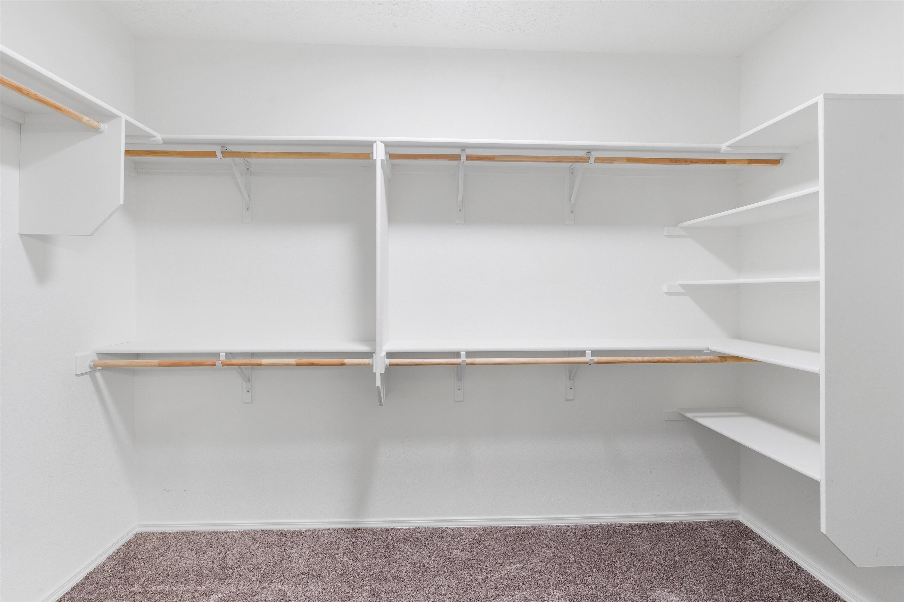 2630 Crimson Clover Street SW