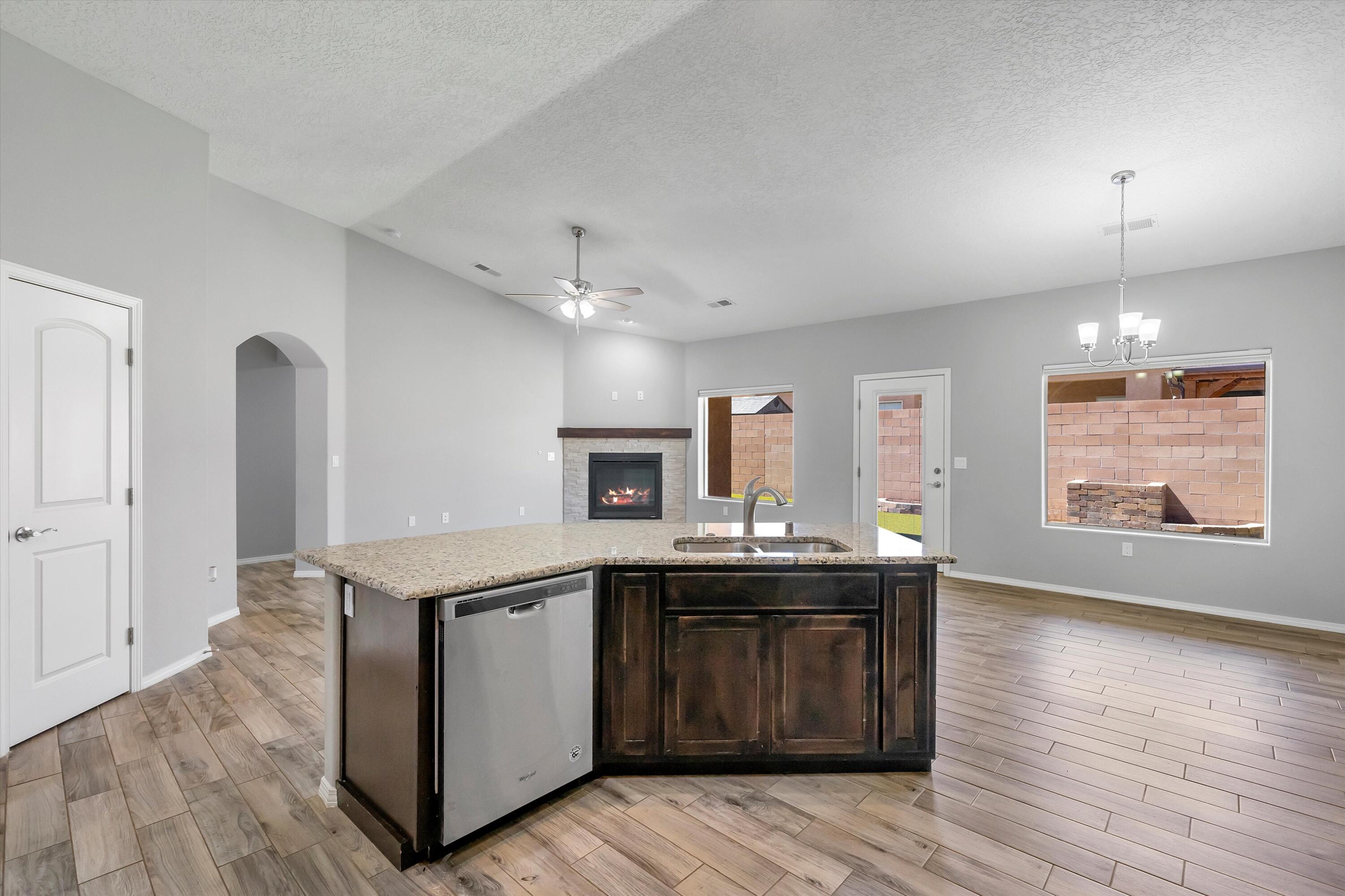 2630 Crimson Clover Street SW