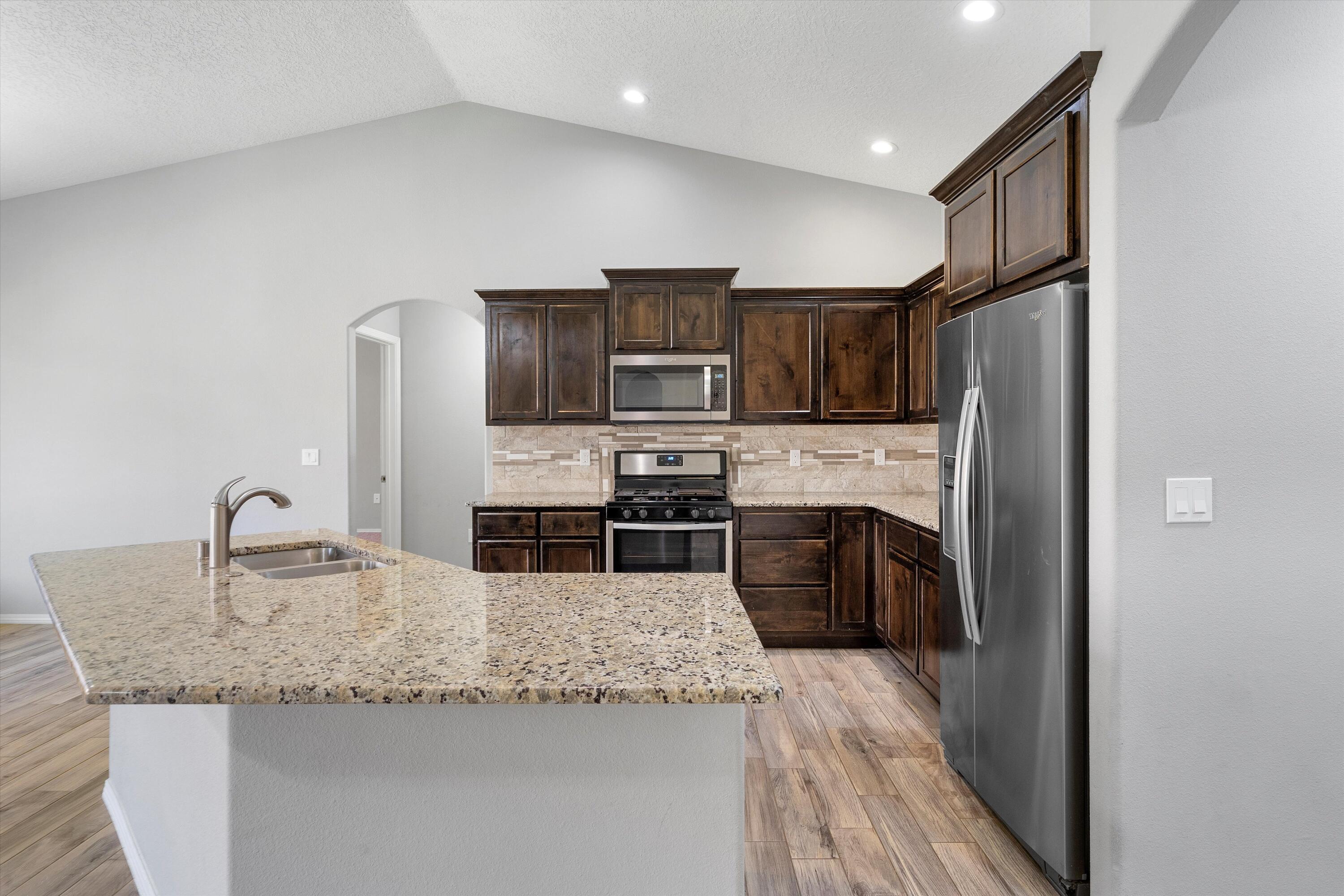 2630 Crimson Clover Street SW