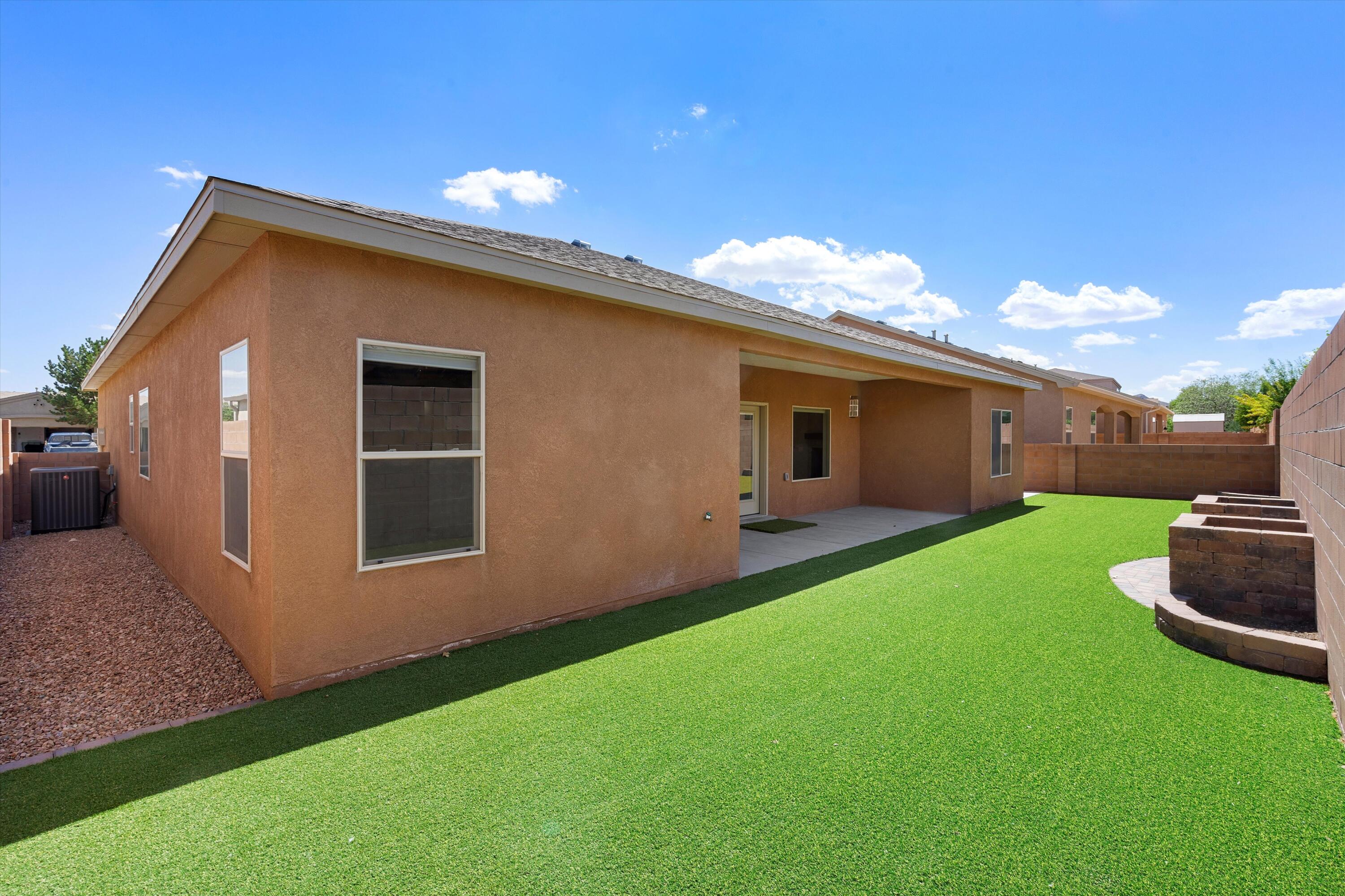 2630 Crimson Clover Street SW