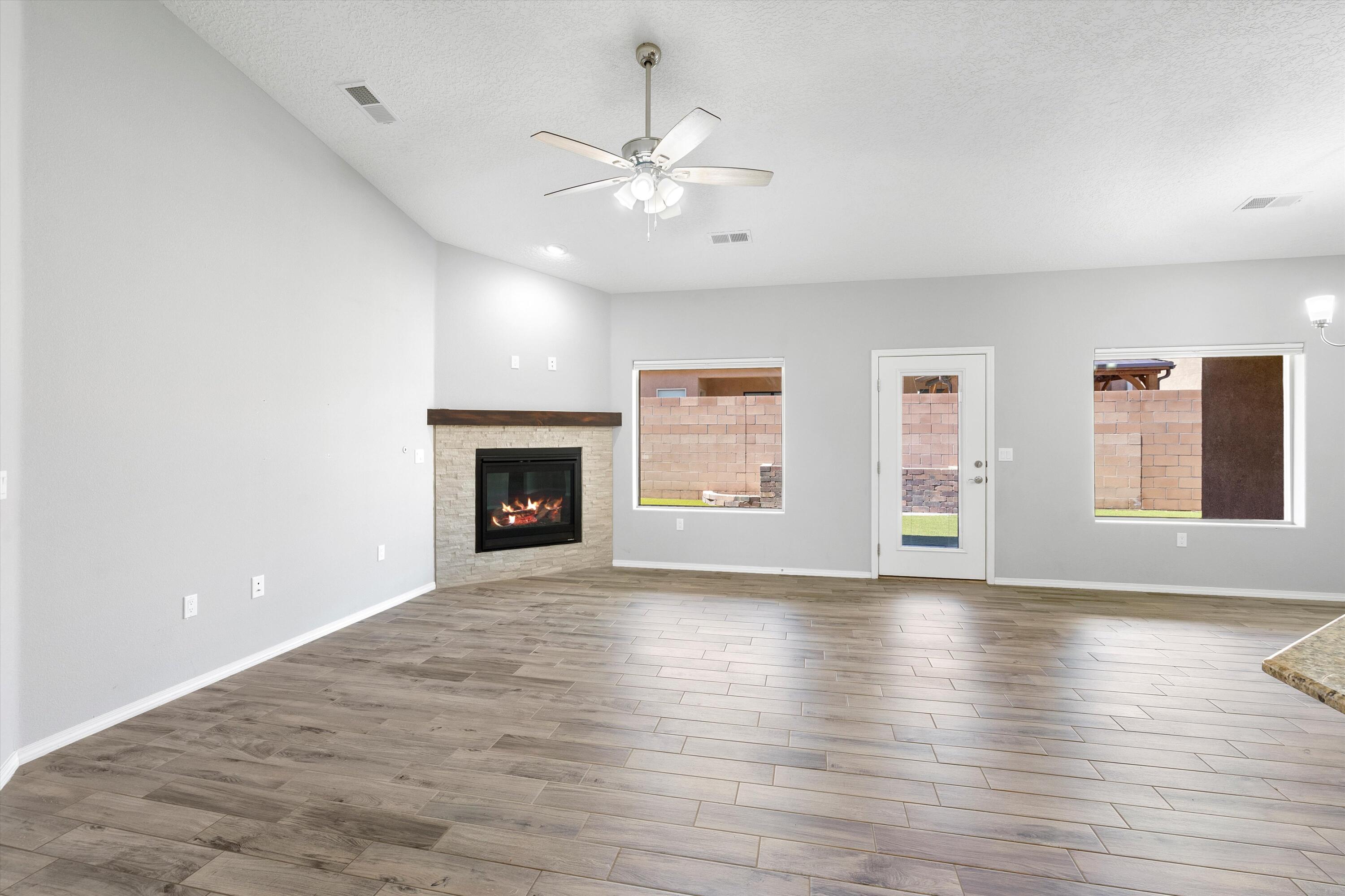 2630 Crimson Clover Street SW