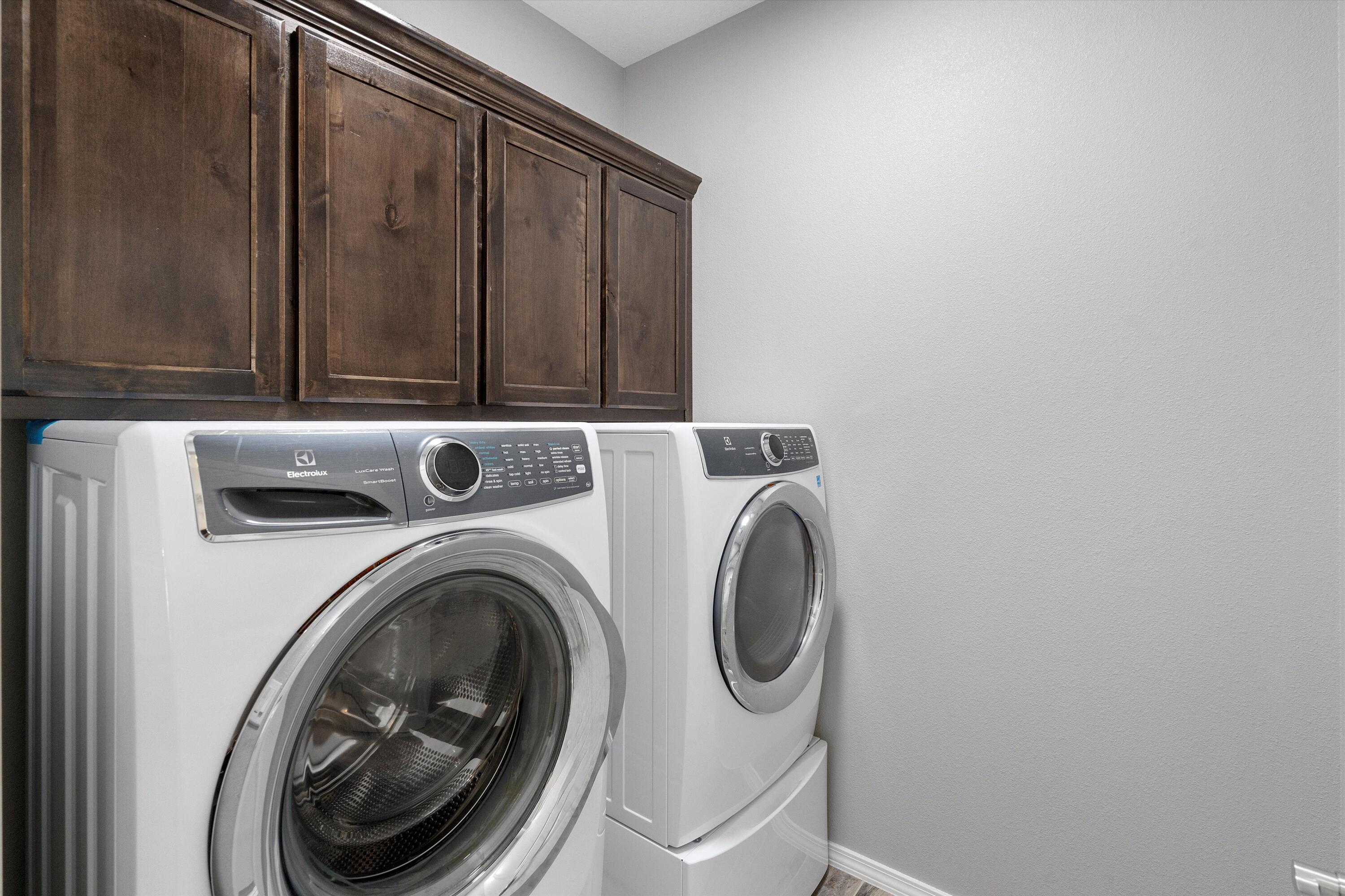 2630 Crimson Clover Street SW