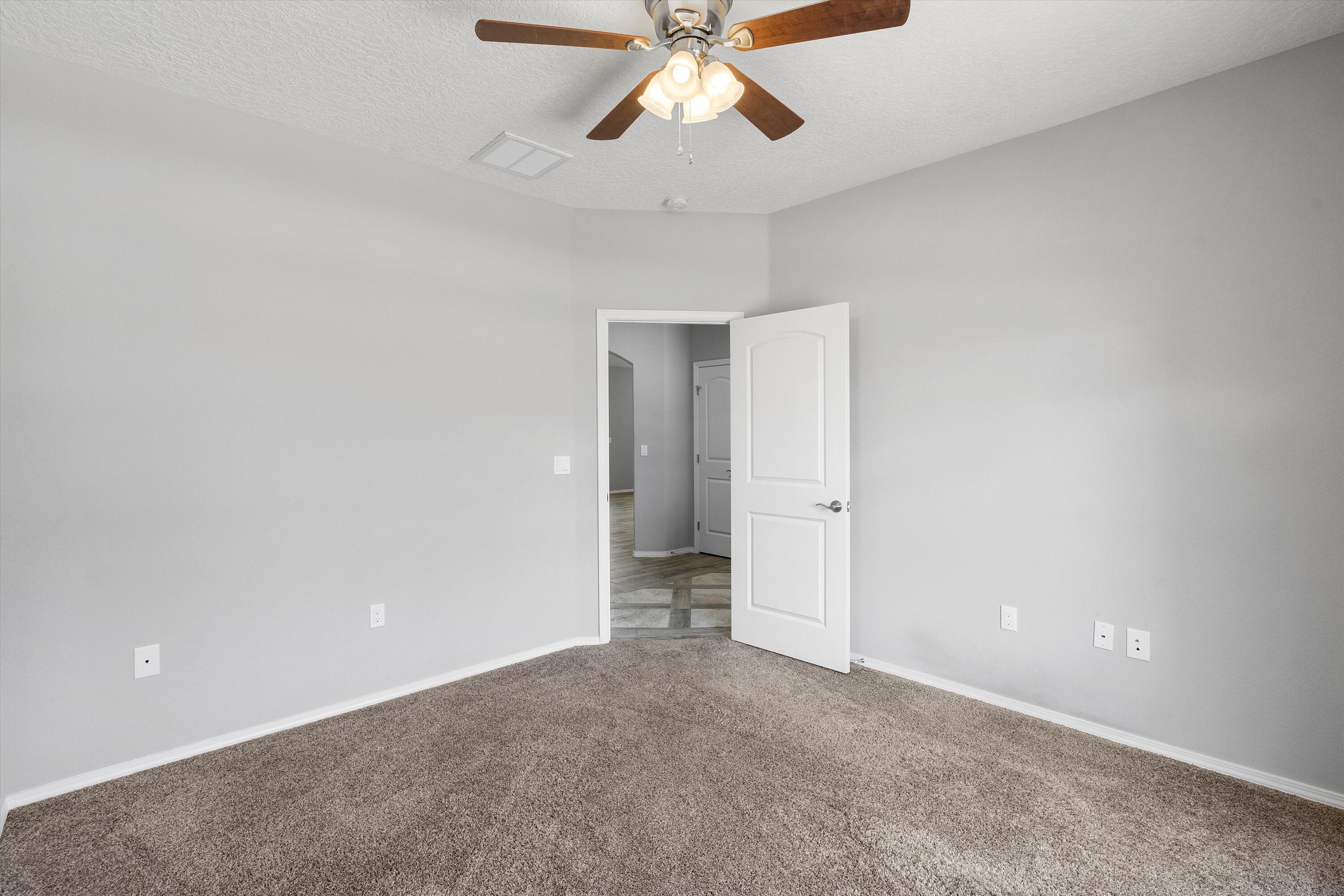 2630 Crimson Clover Street SW