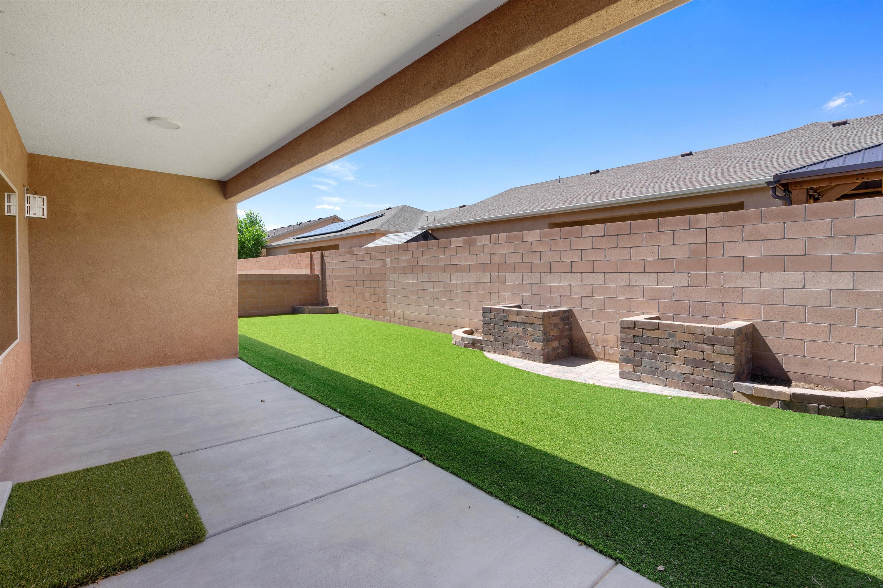 2630 Crimson Clover Street SW