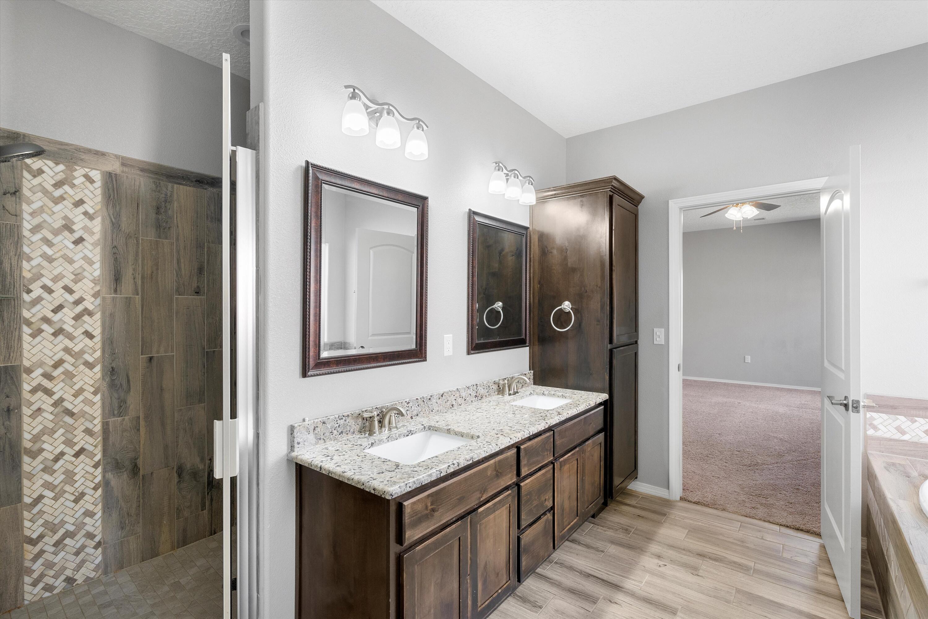 2630 Crimson Clover Street SW