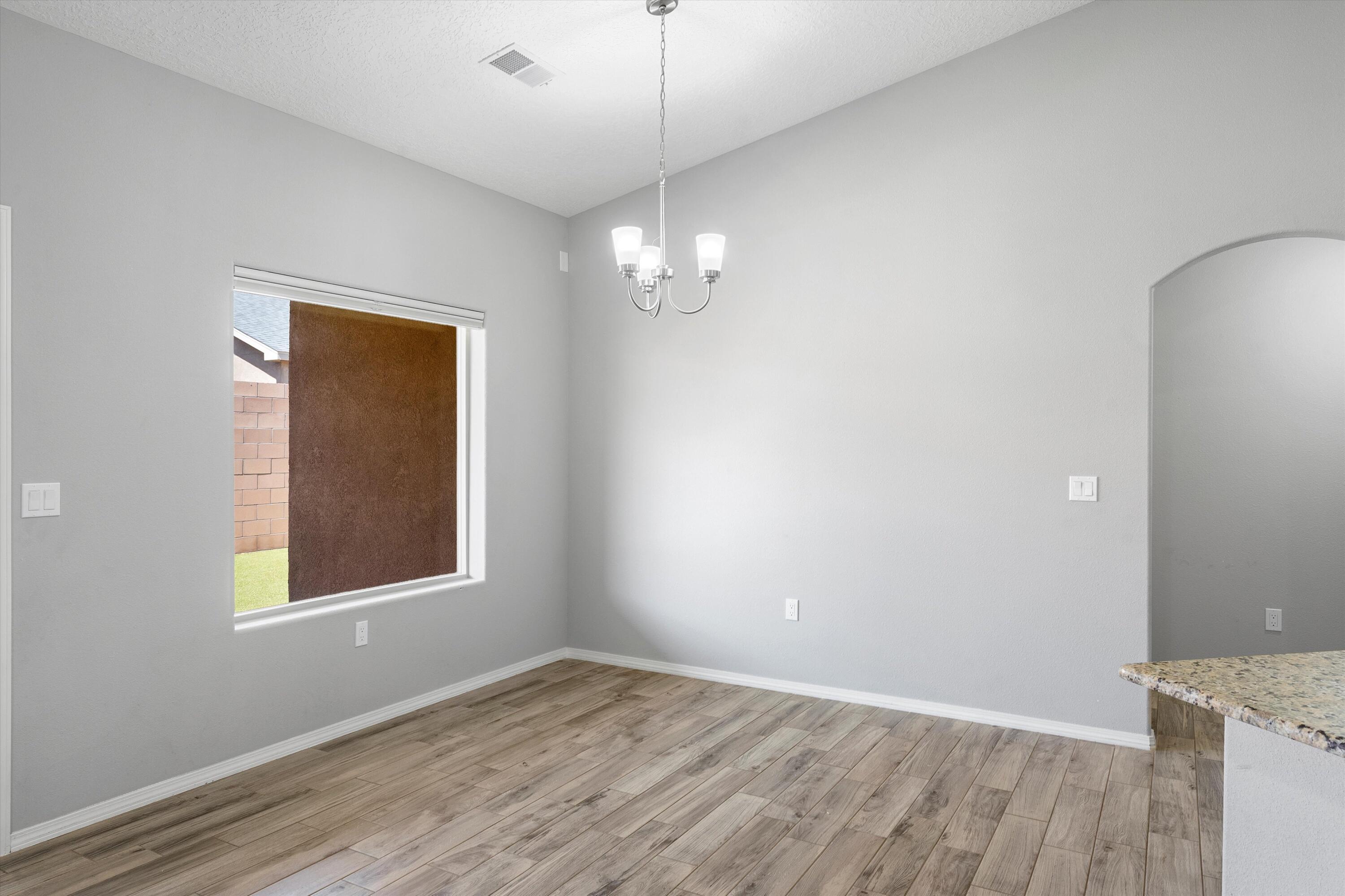 2630 Crimson Clover Street SW