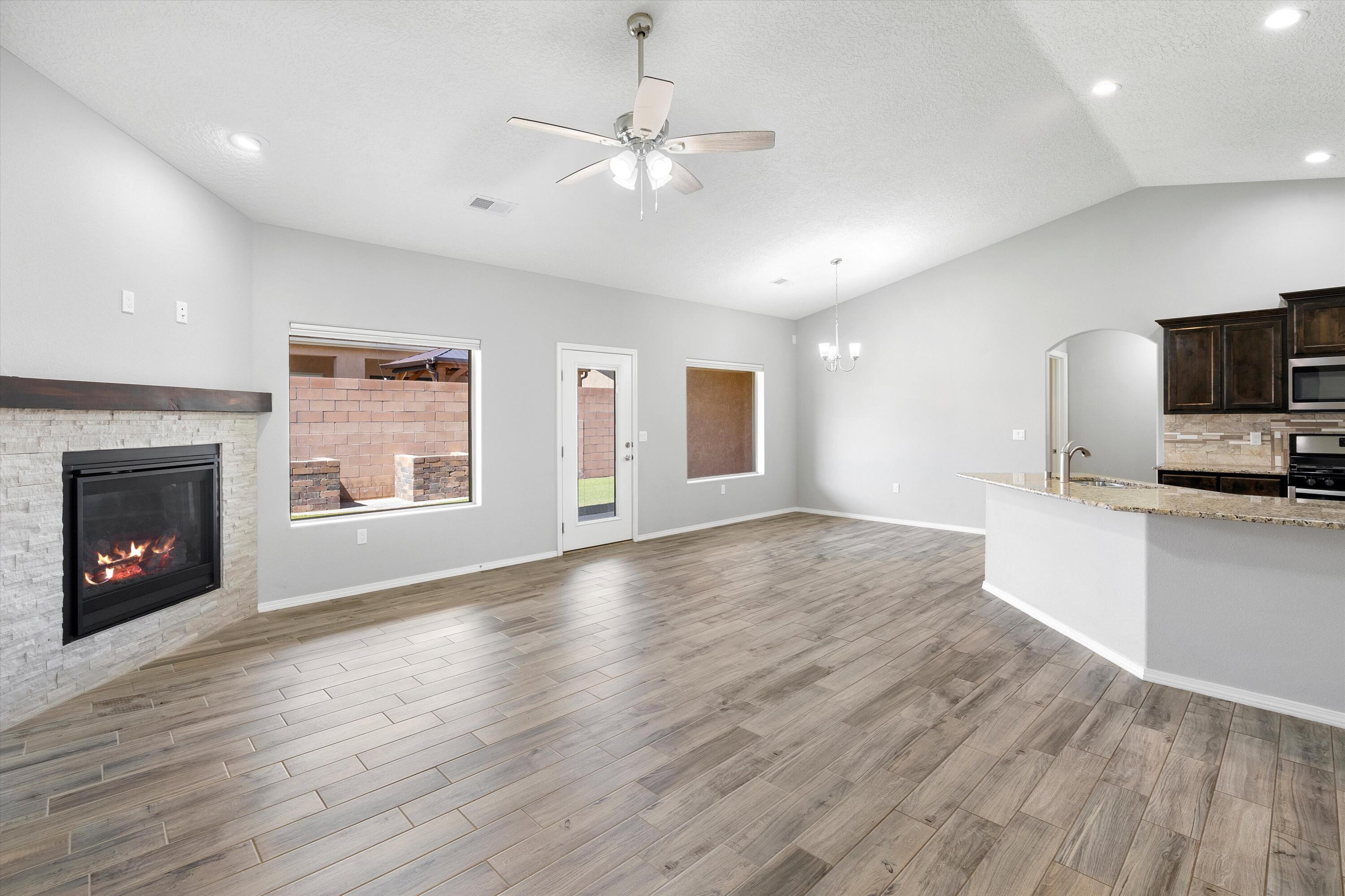 2630 Crimson Clover Street SW