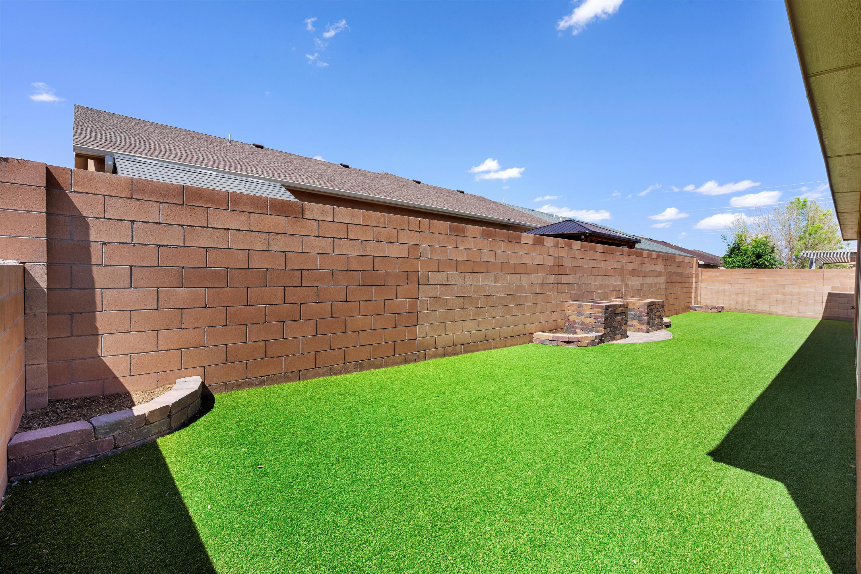 2630 Crimson Clover Street SW