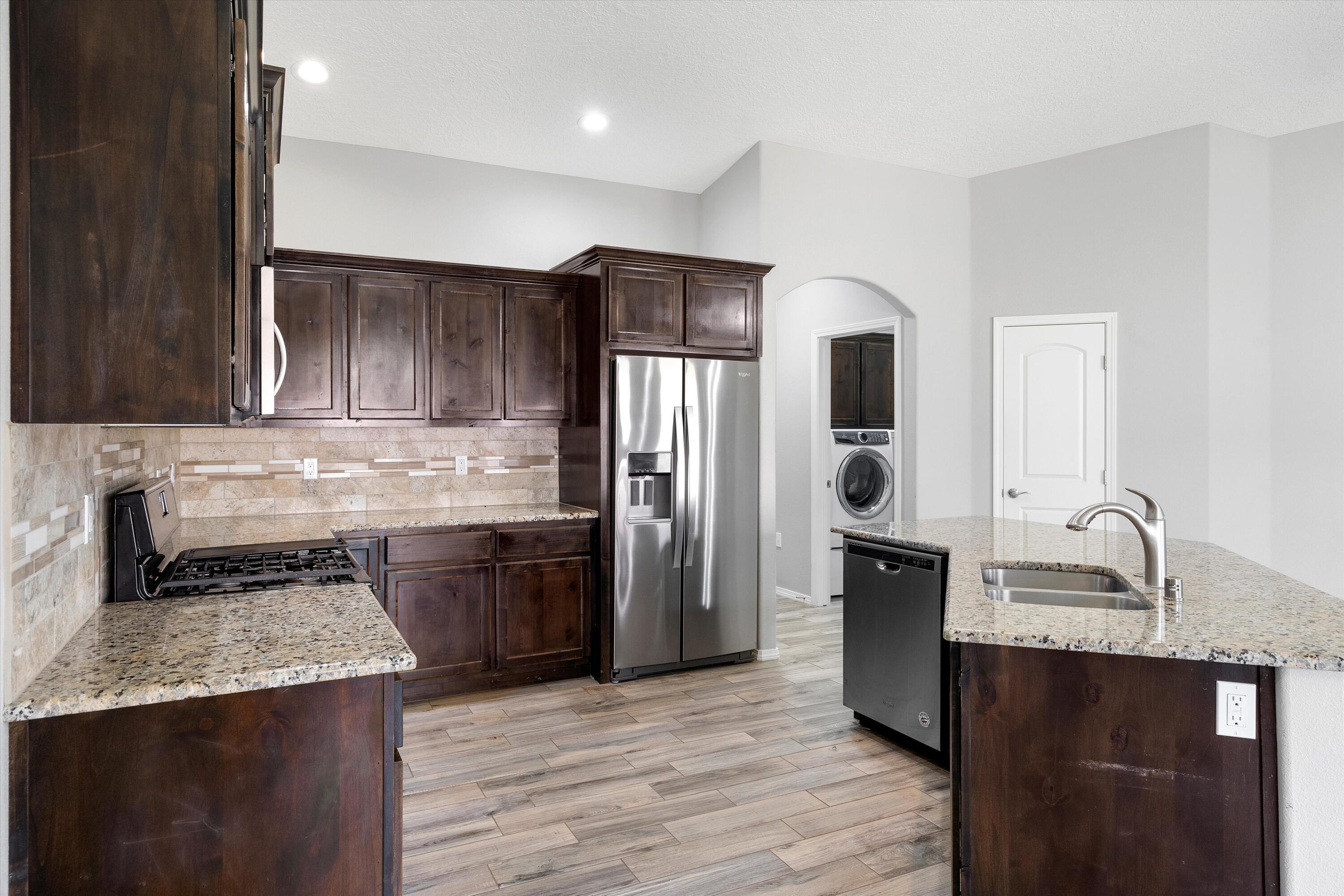 2630 Crimson Clover Street SW