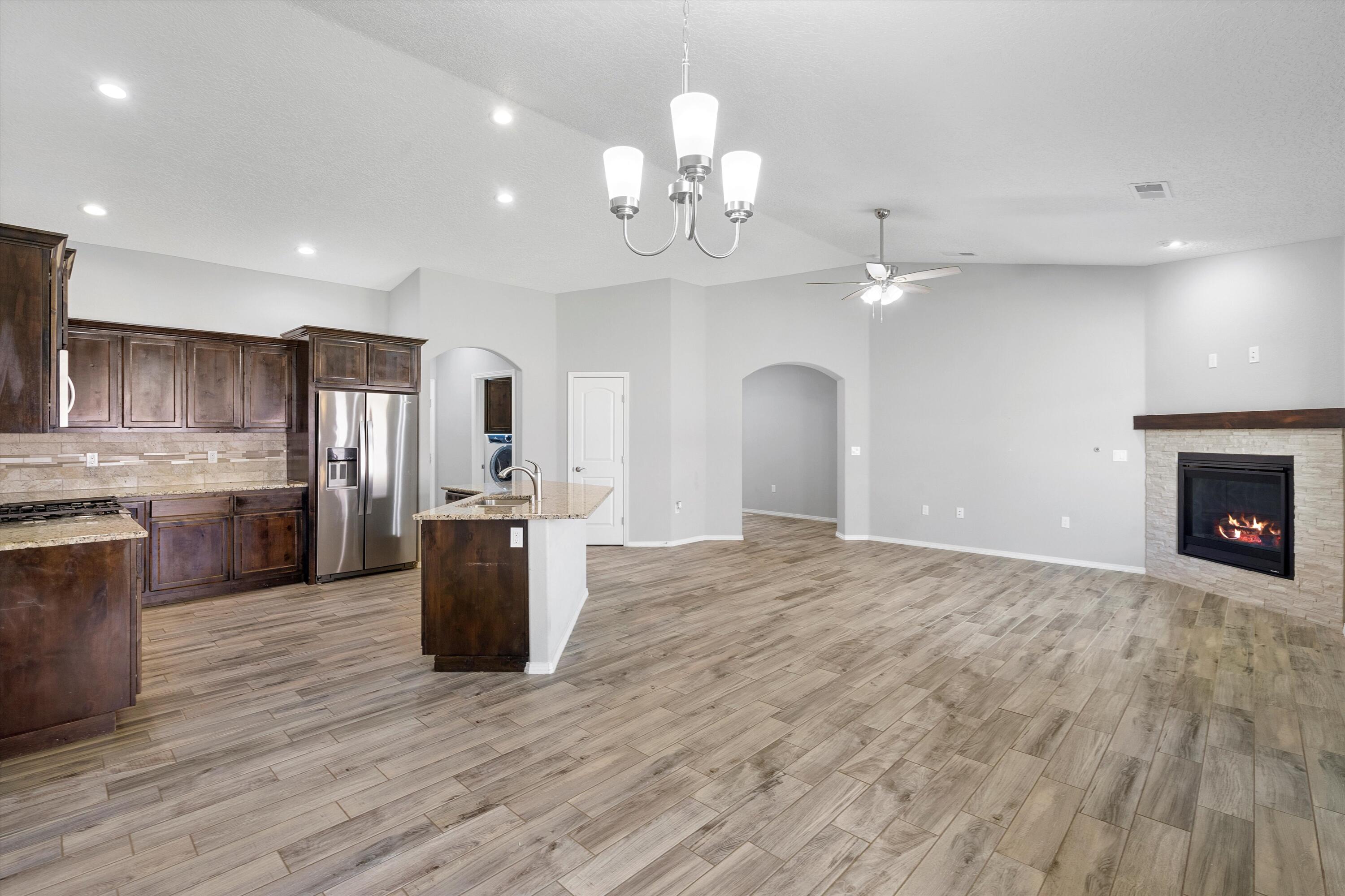 2630 Crimson Clover Street SW