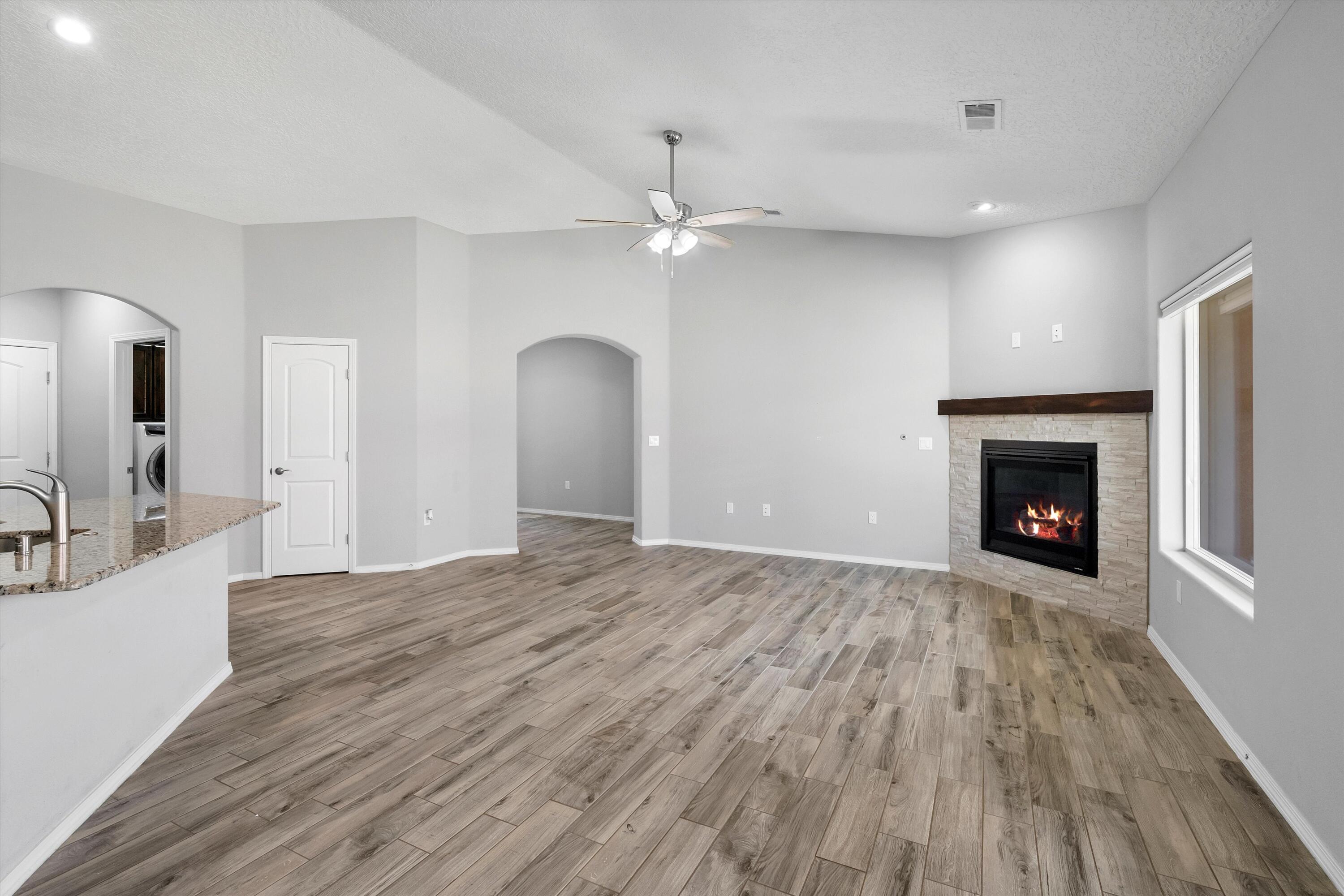 2630 Crimson Clover Street SW