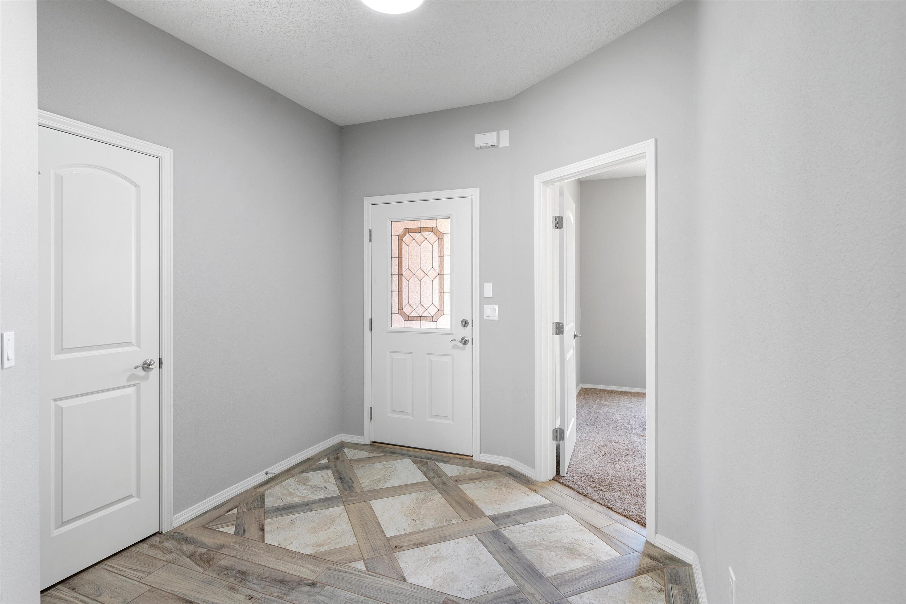 2630 Crimson Clover Street SW