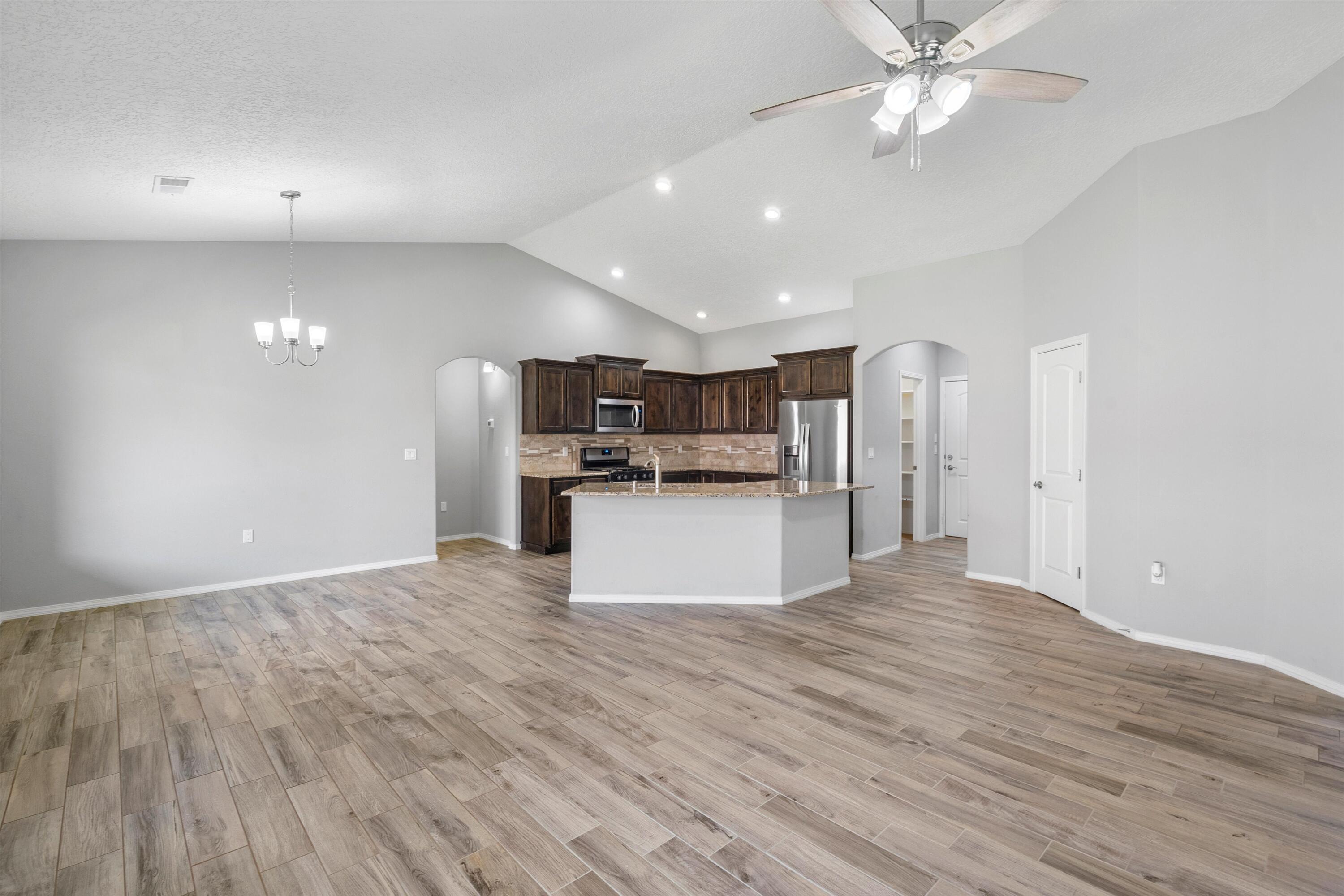 2630 Crimson Clover Street SW