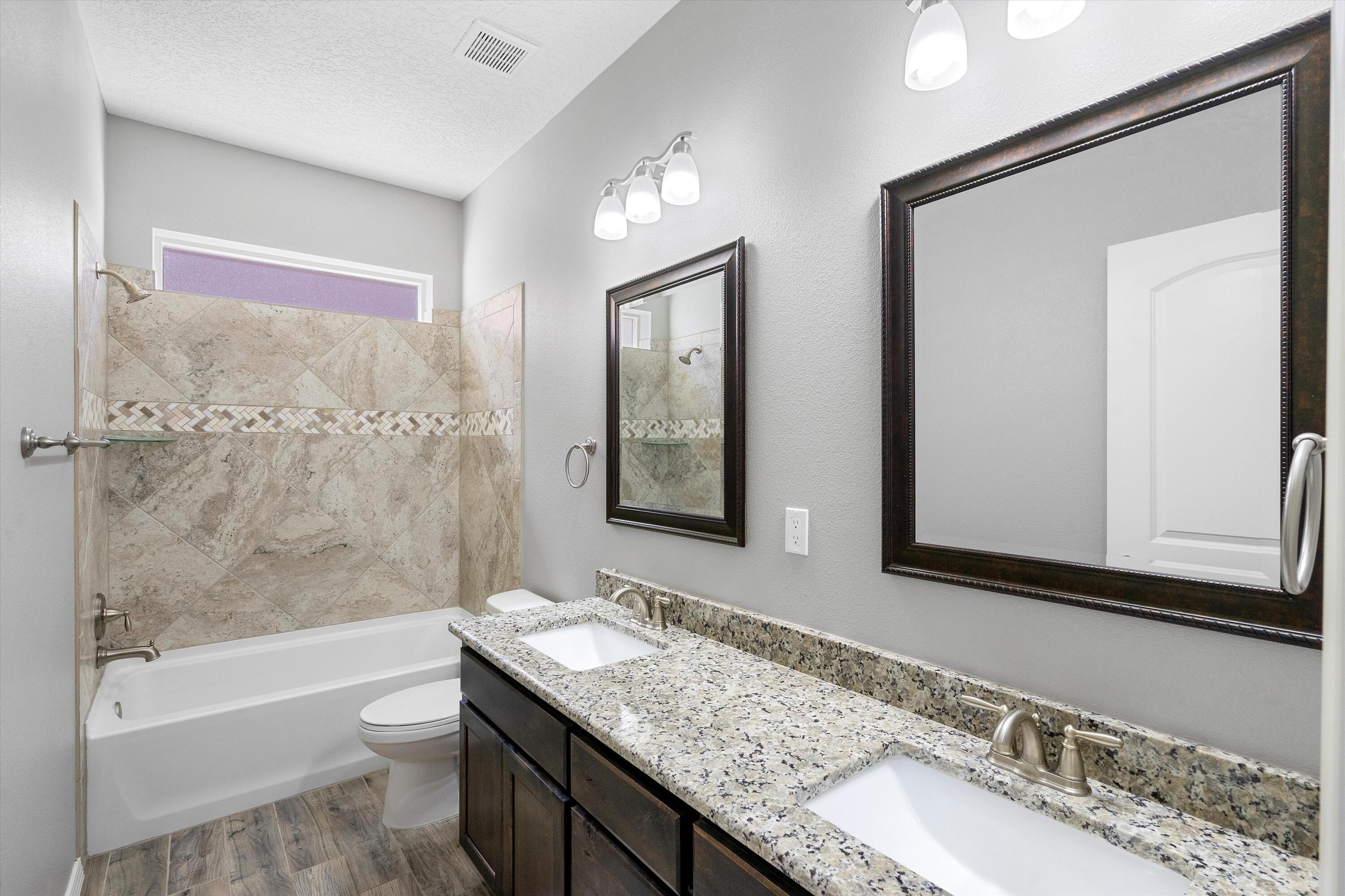 2630 Crimson Clover Street SW