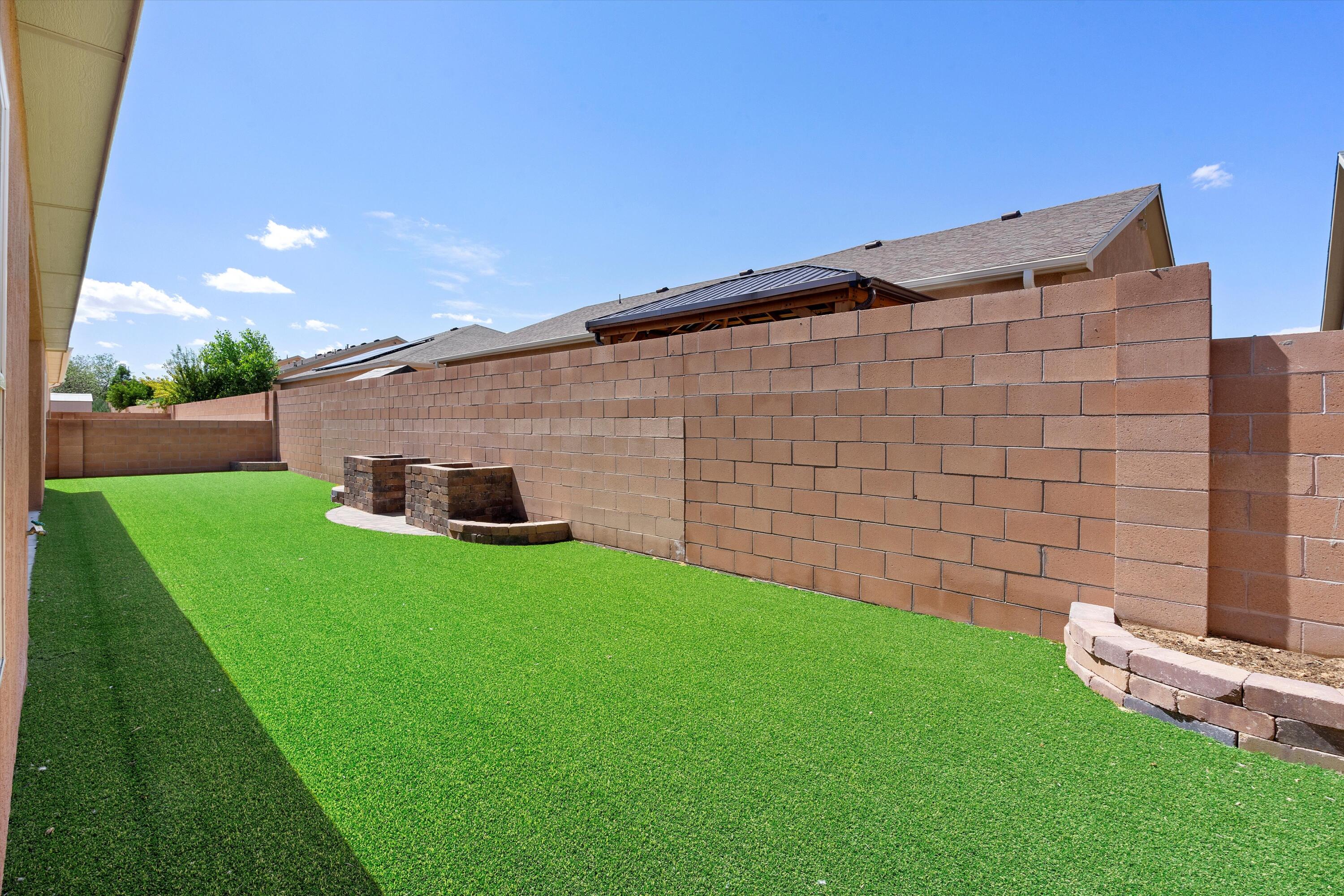 2630 Crimson Clover Street SW