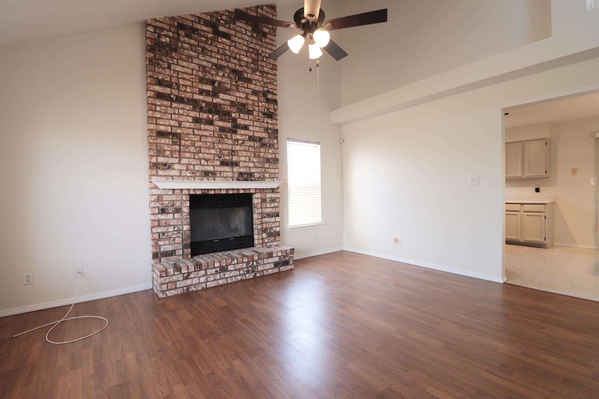 715 Heron Court SW