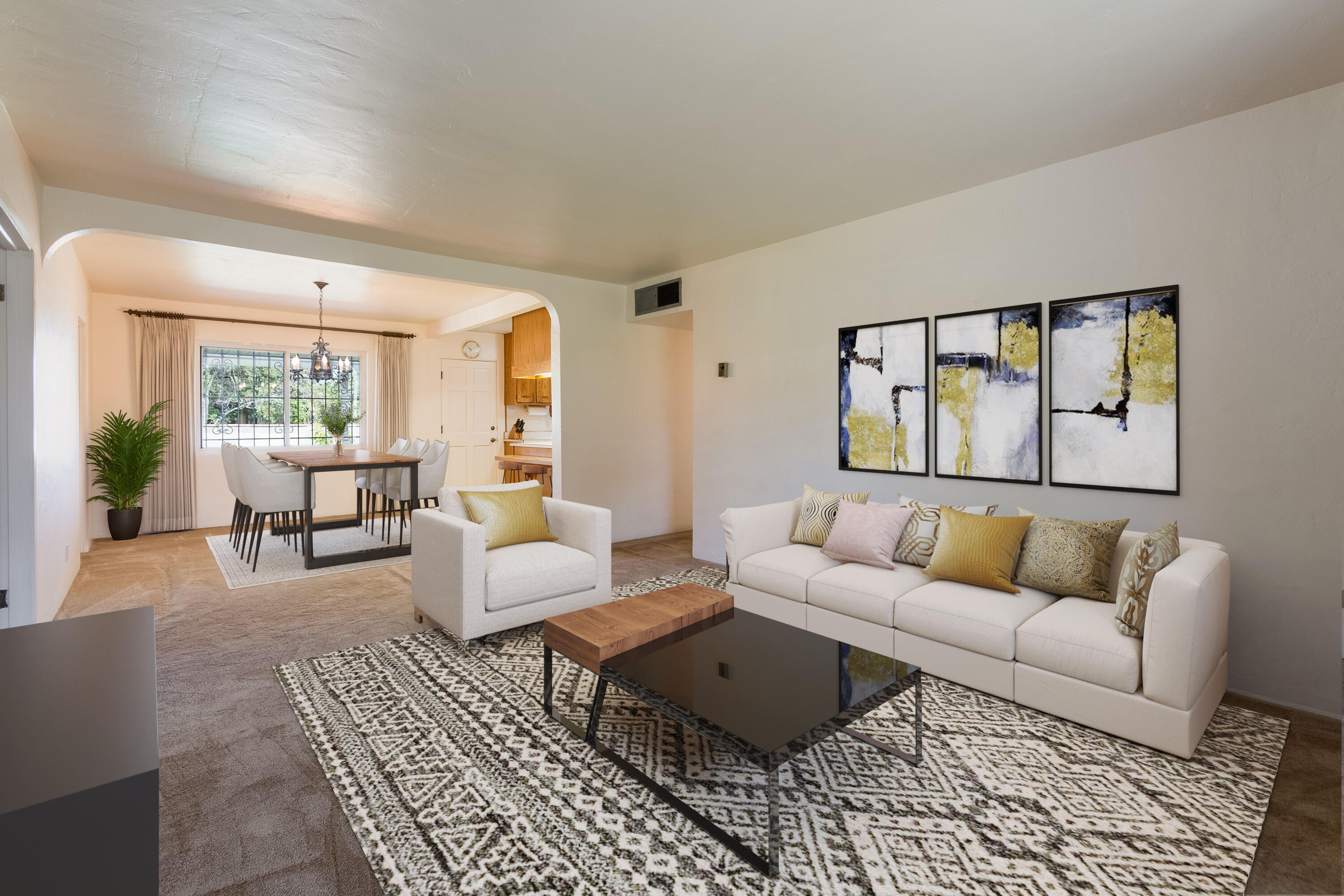 1915 Valencia Drive NE