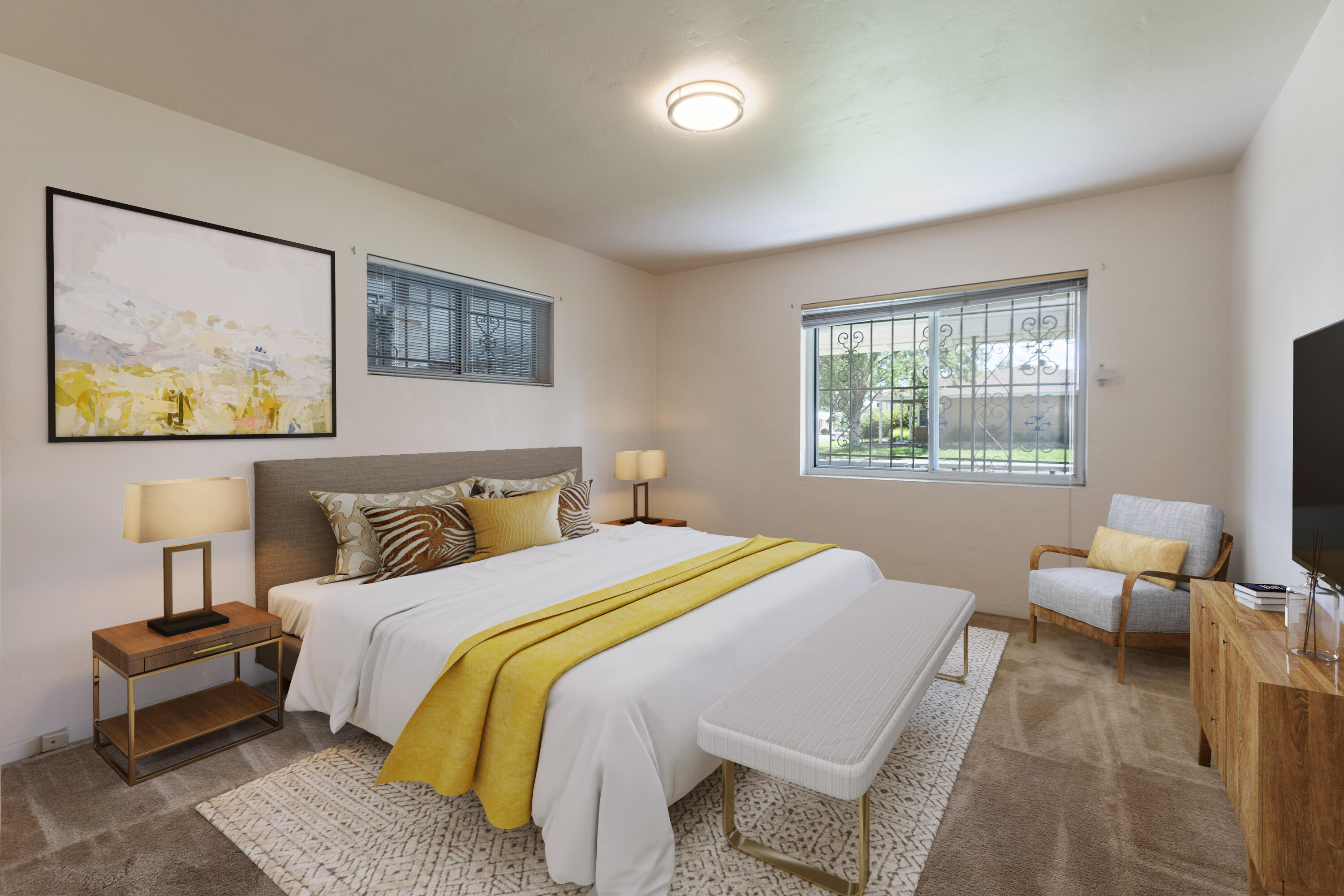 1915 Valencia Drive NE