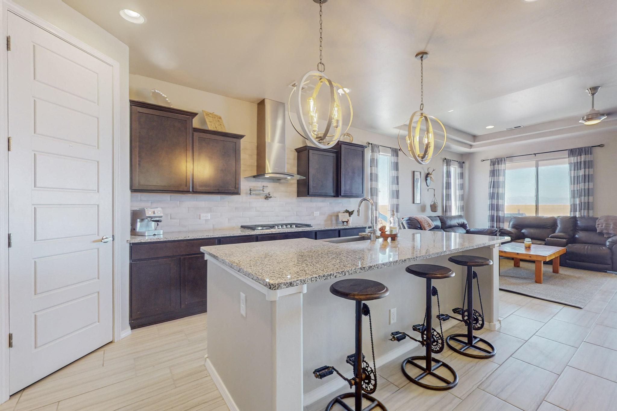 280 Michael Avenue SW