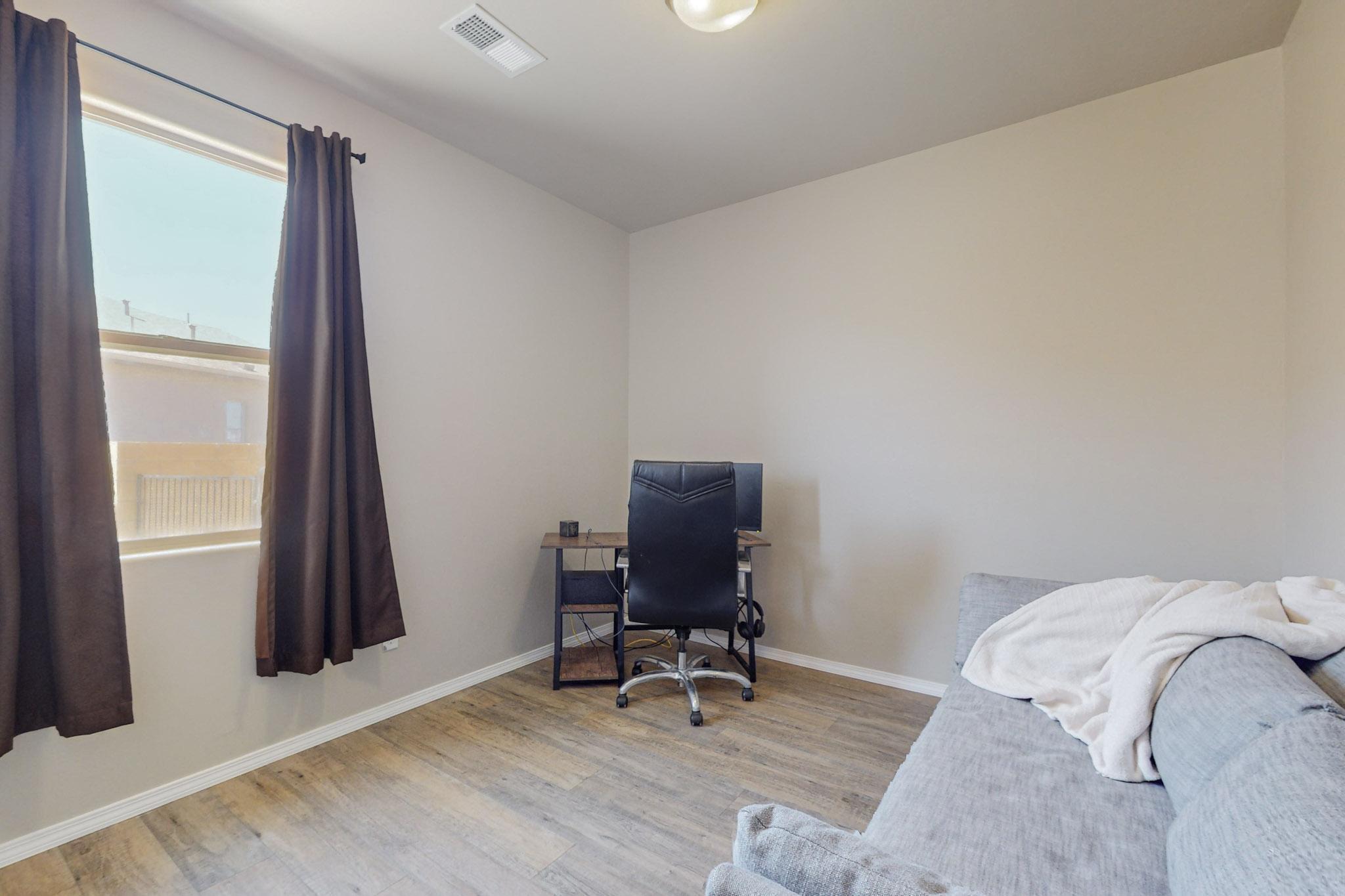 280 Michael Avenue SW