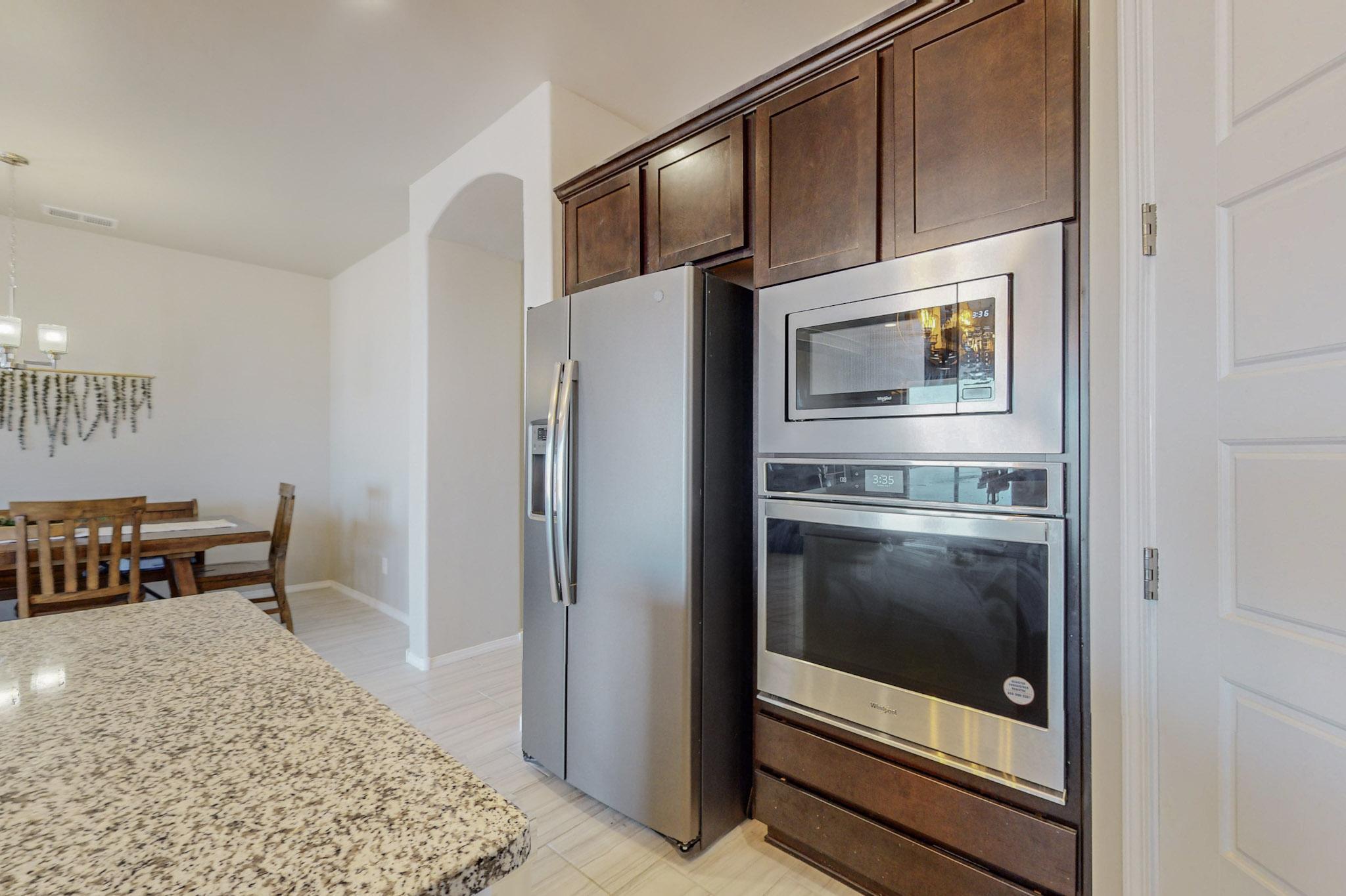 280 Michael Avenue SW