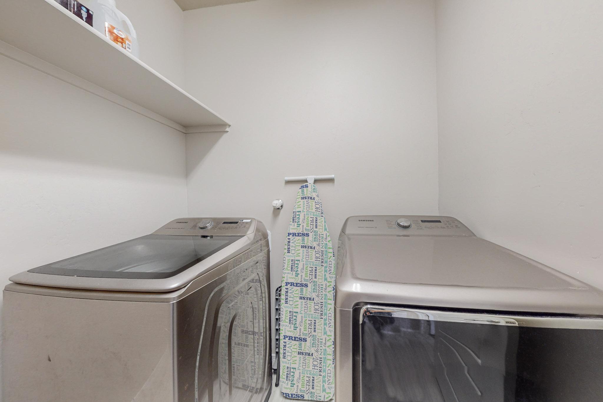 280 Michael Avenue SW