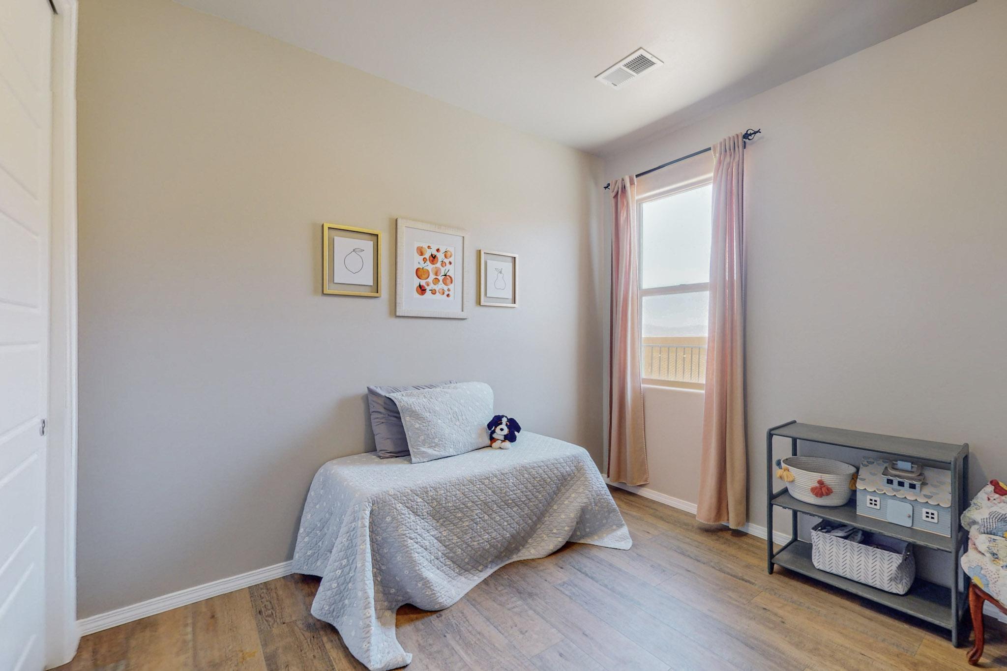 280 Michael Avenue SW