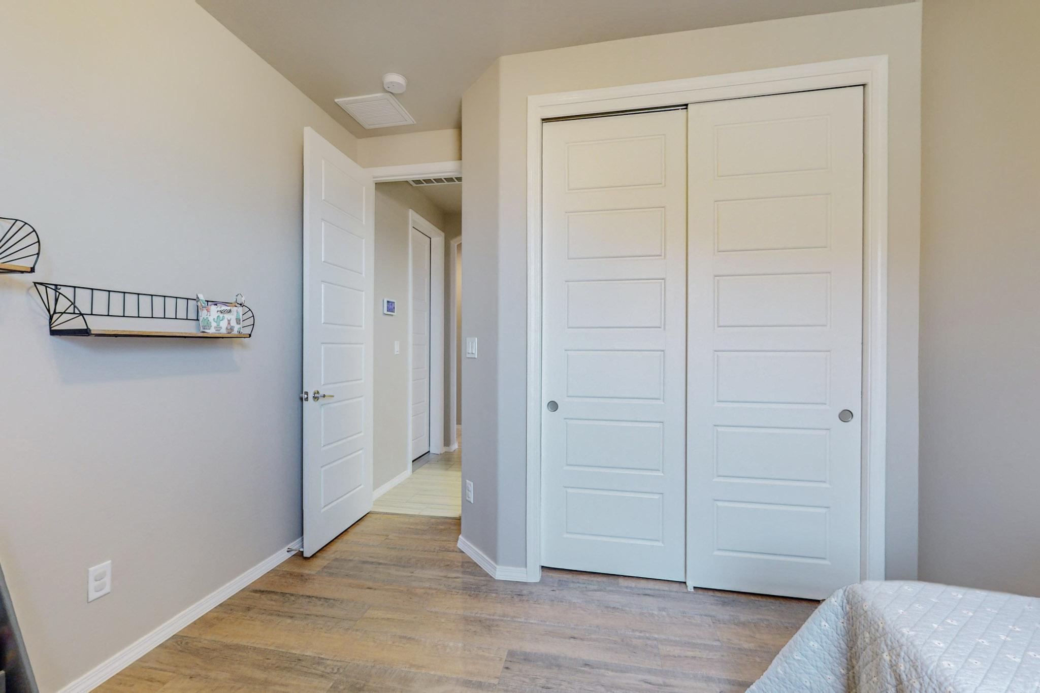 280 Michael Avenue SW