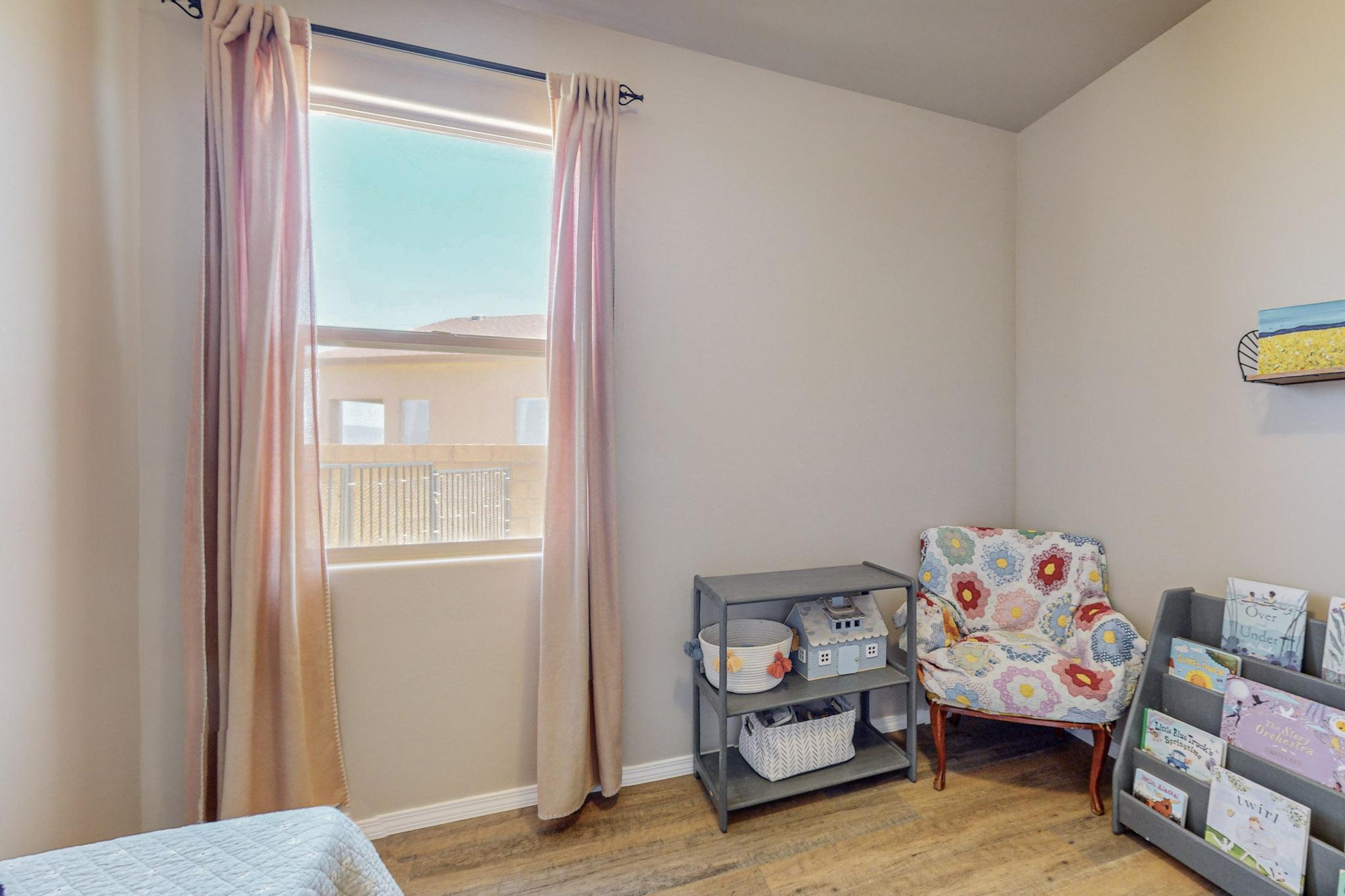 280 Michael Avenue SW