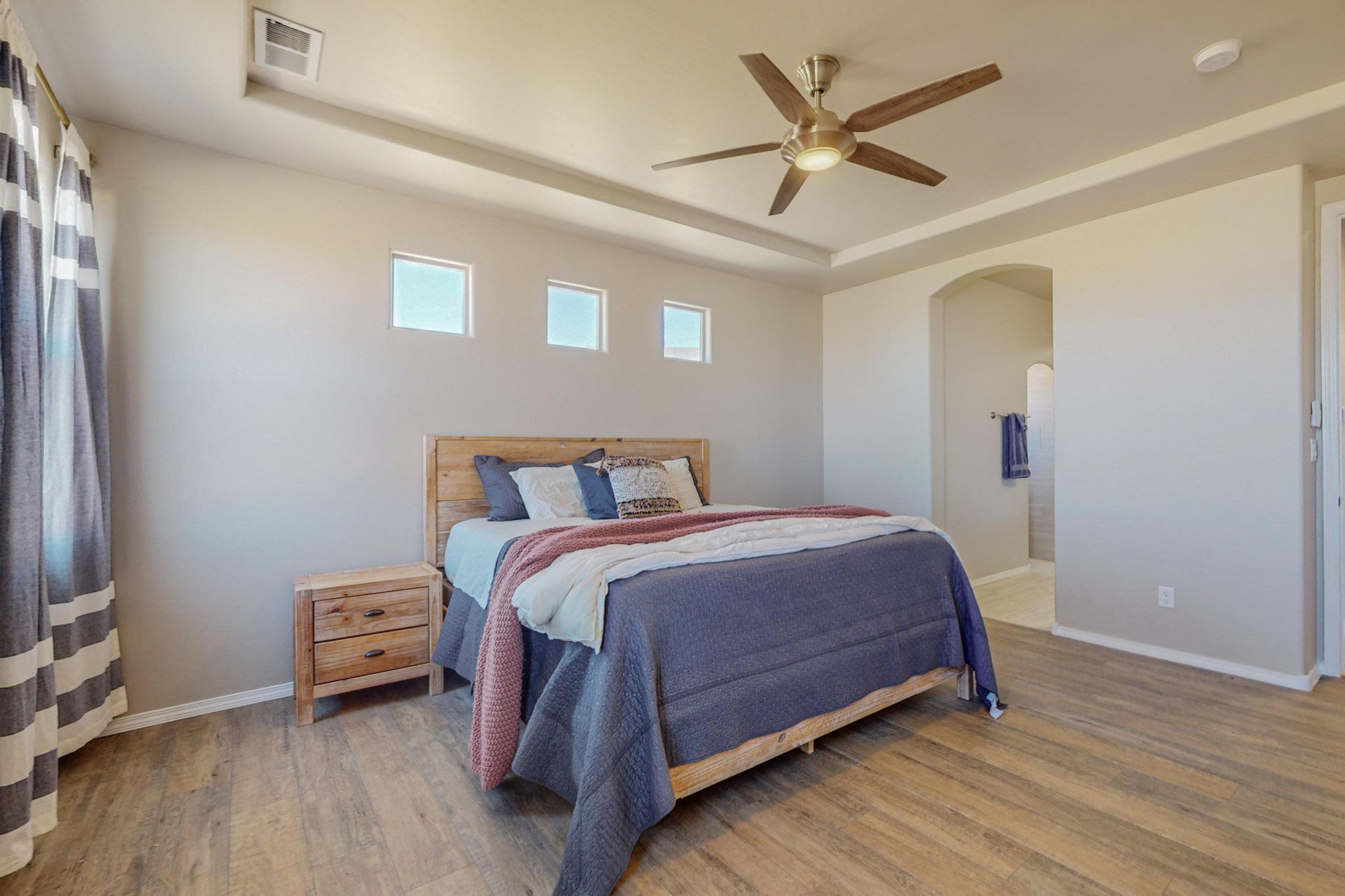 280 Michael Avenue SW