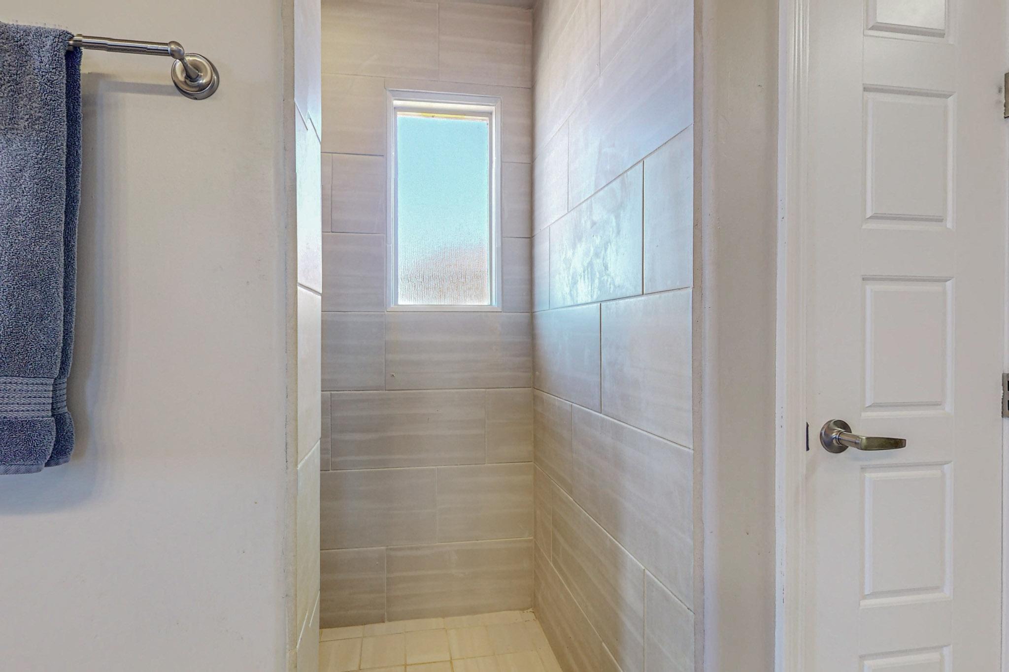 280 Michael Avenue SW