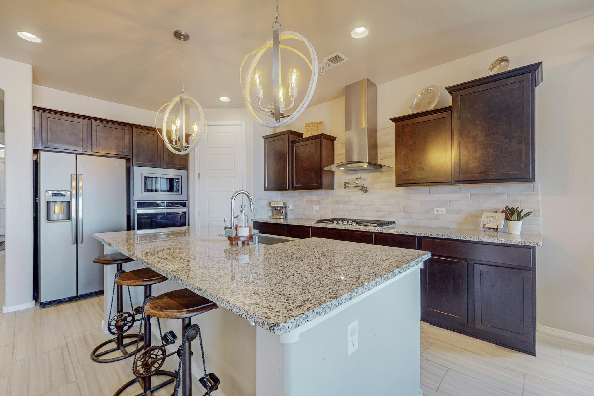 280 Michael Avenue SW