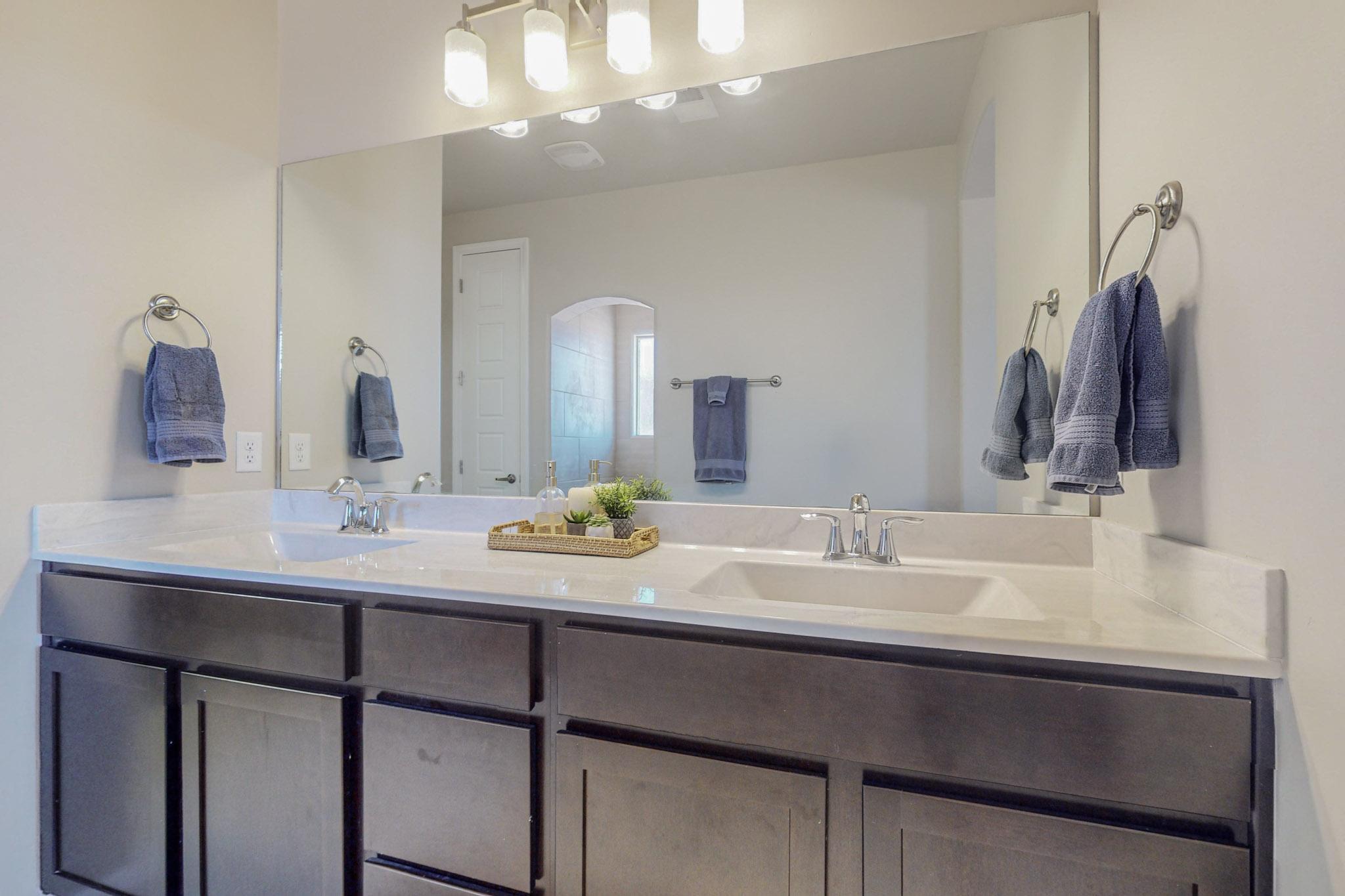 280 Michael Avenue SW