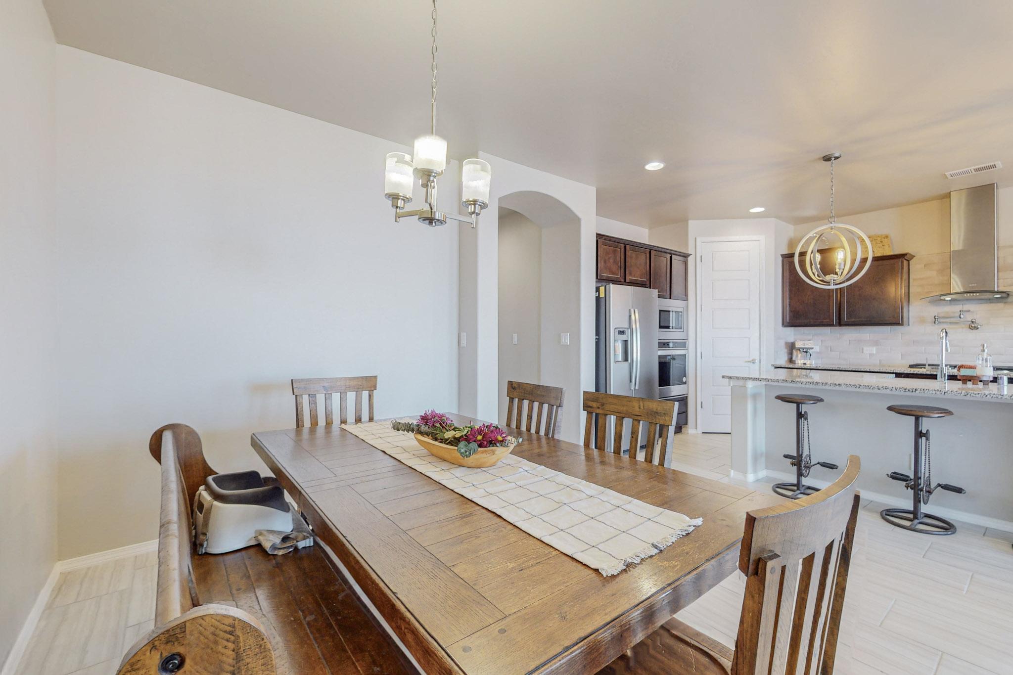 280 Michael Avenue SW