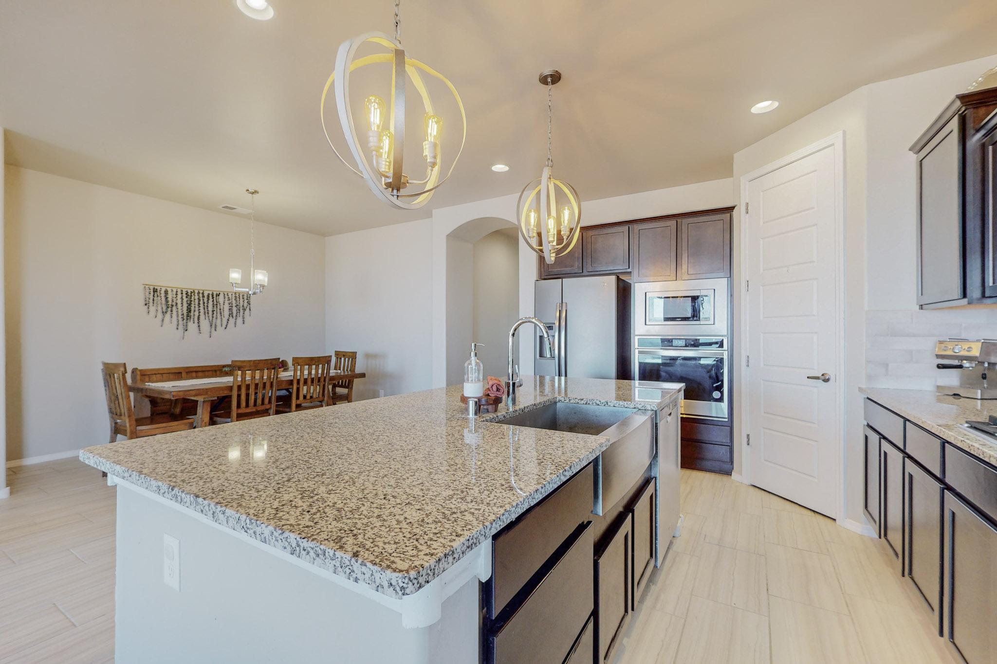 280 Michael Avenue SW