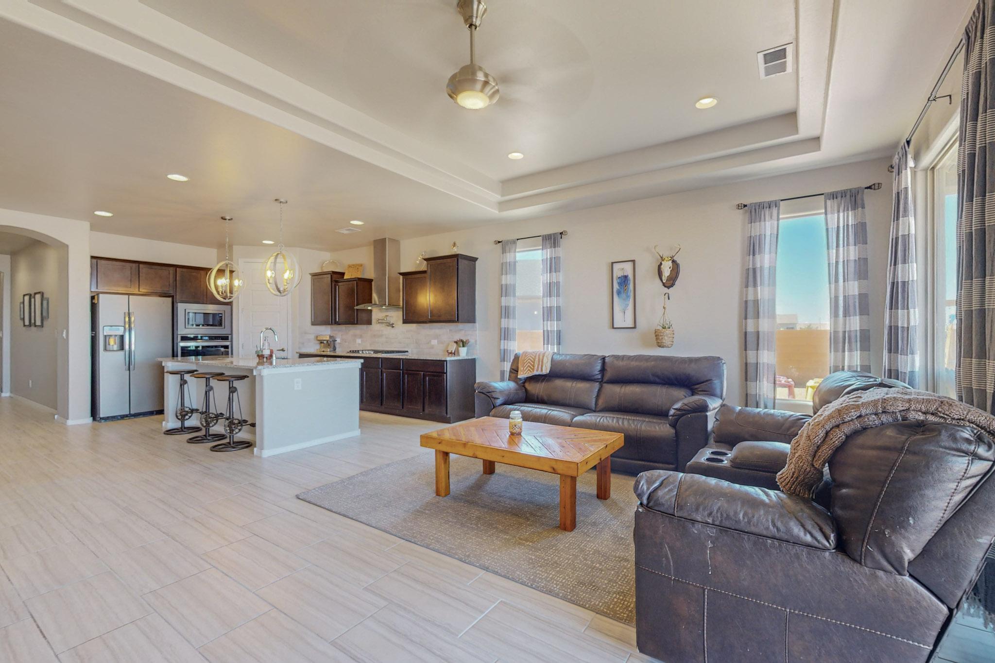 280 Michael Avenue SW