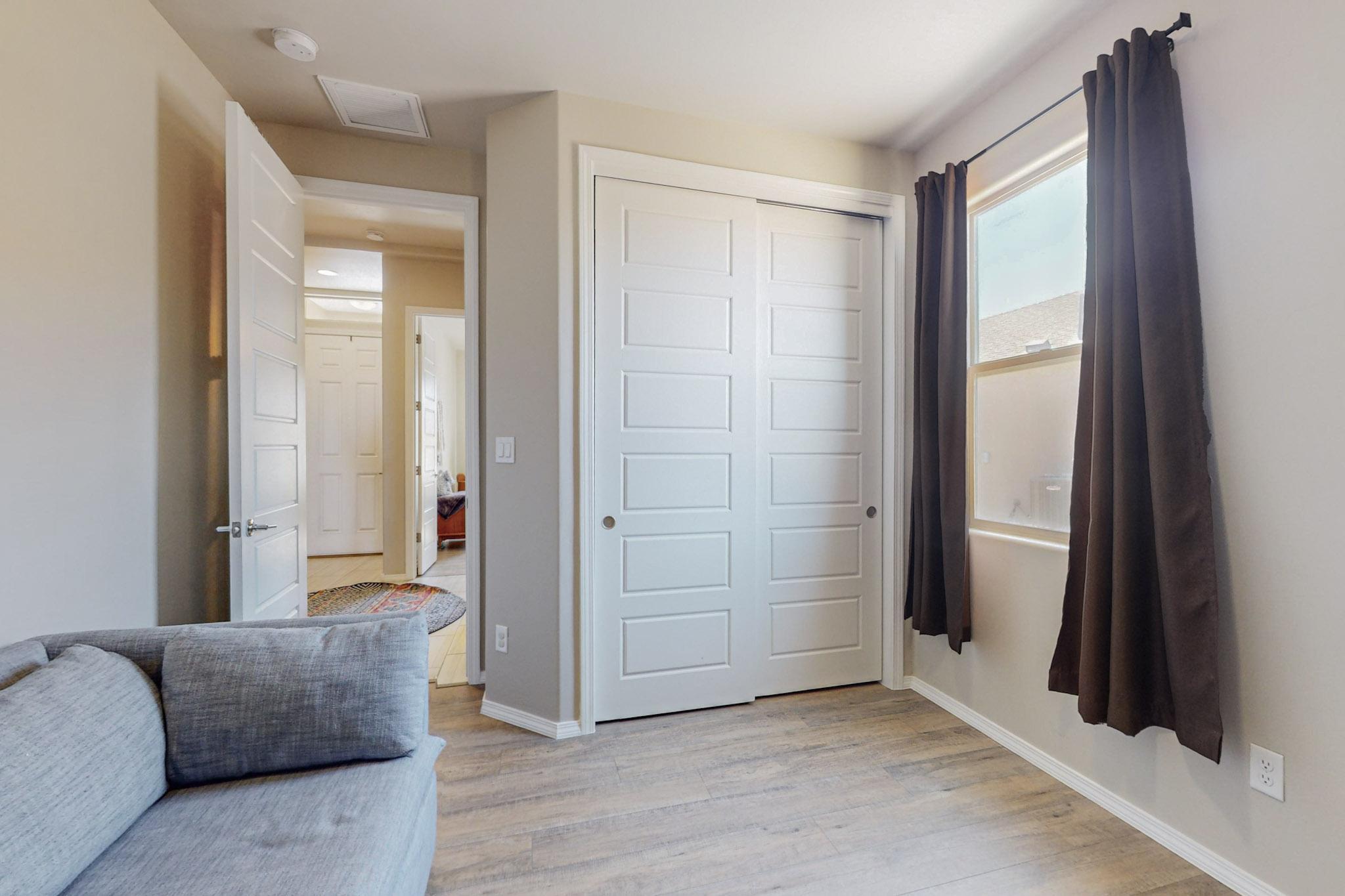 280 Michael Avenue SW