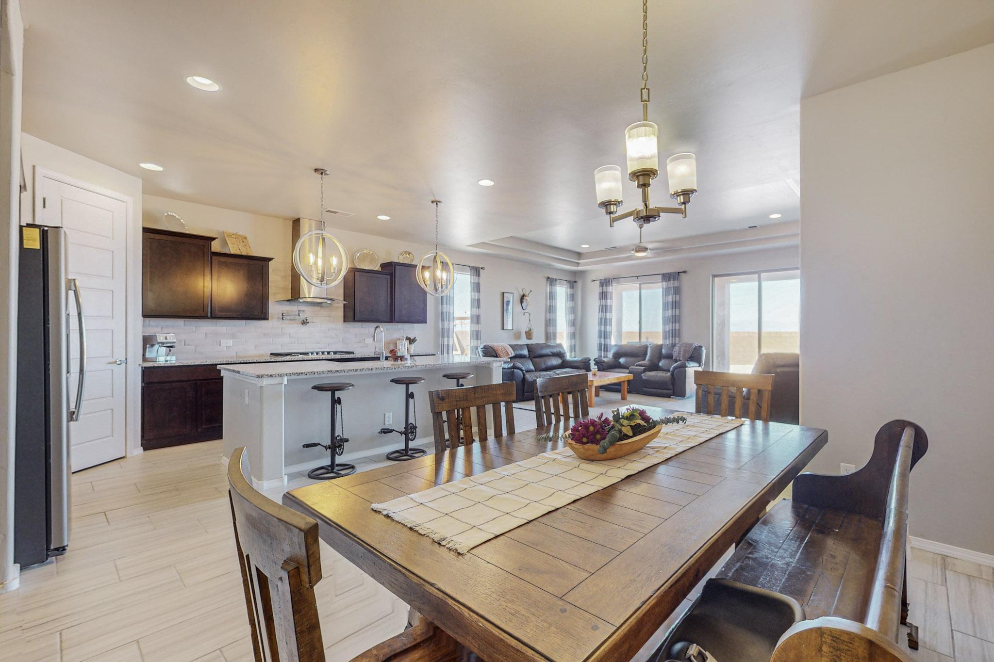 280 Michael Avenue SW