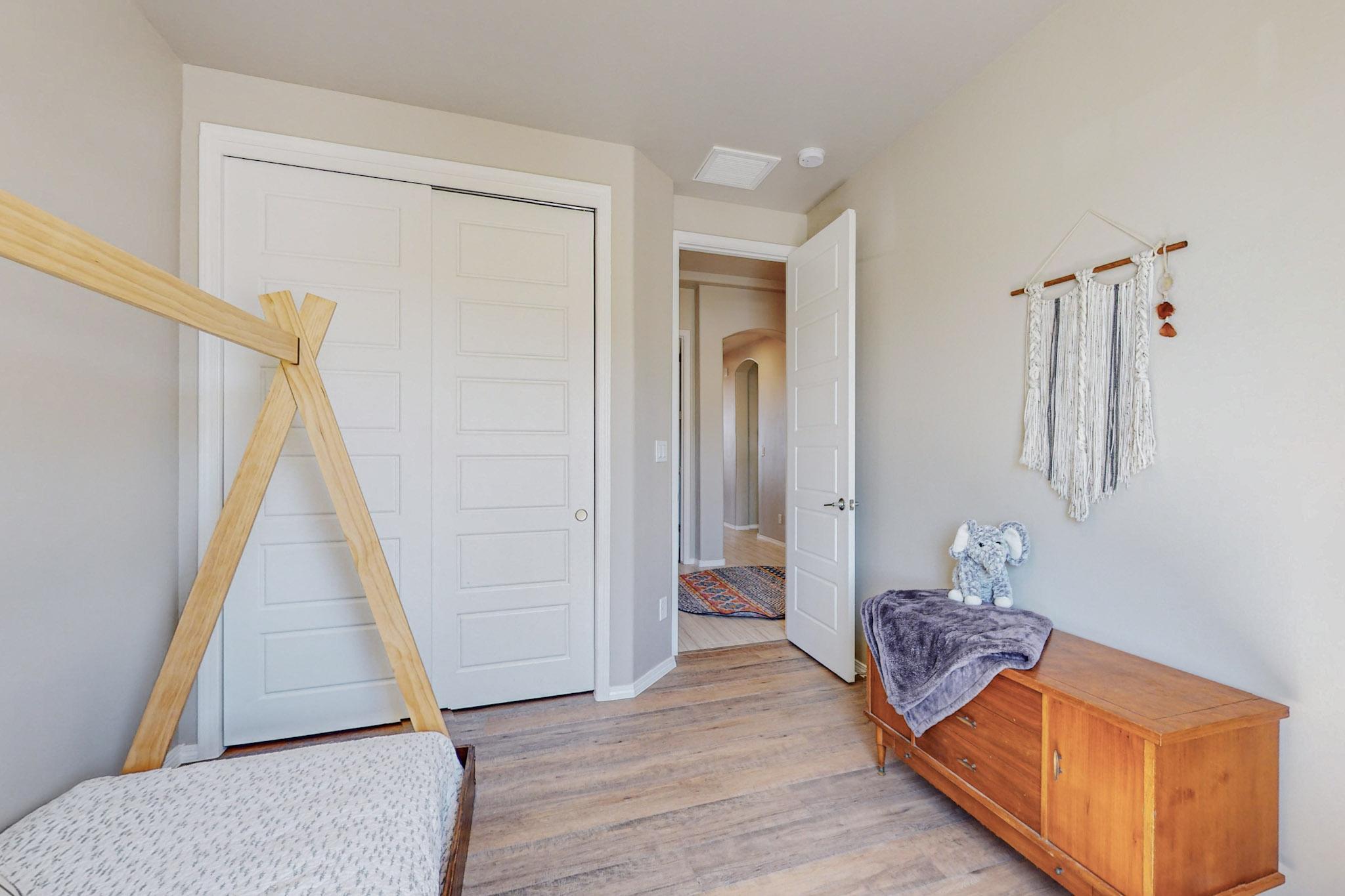 280 Michael Avenue SW