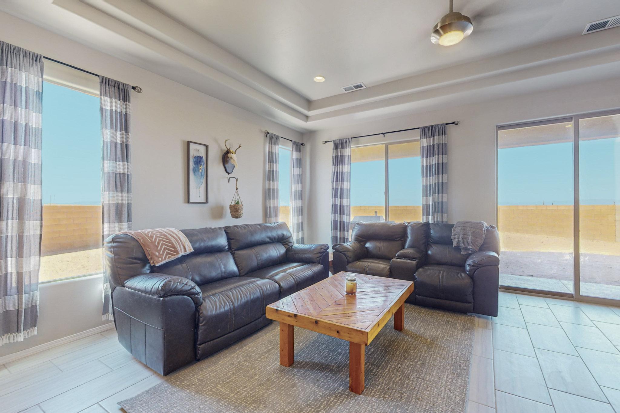 280 Michael Avenue SW