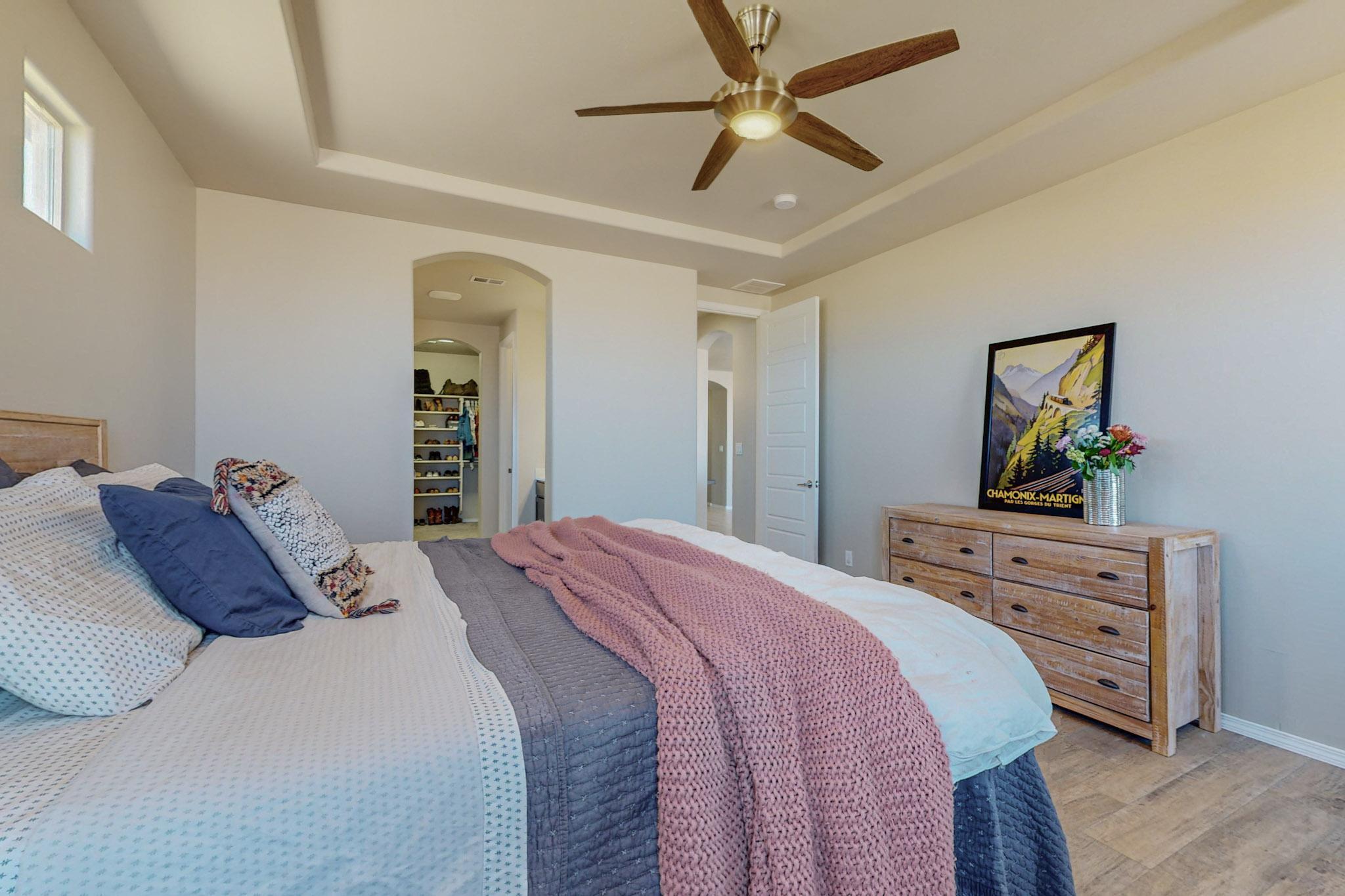 280 Michael Avenue SW