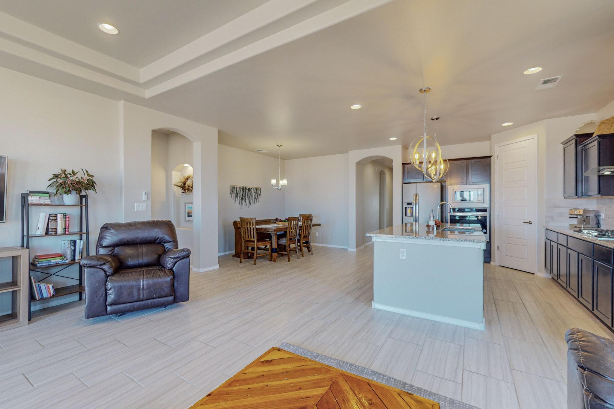 280 Michael Avenue SW