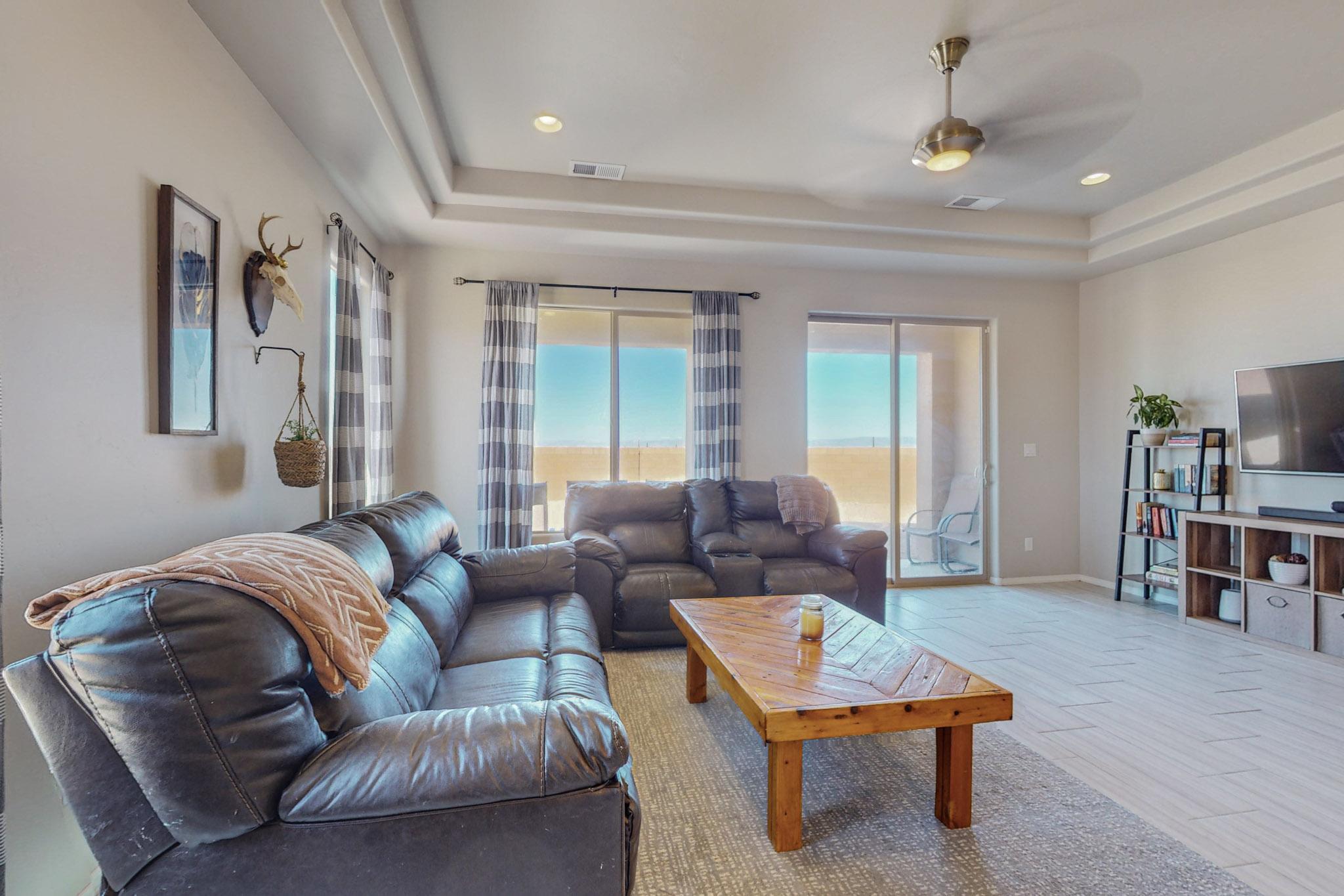 280 Michael Avenue SW