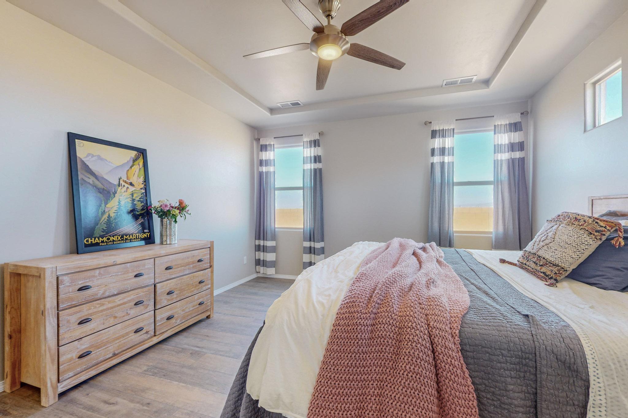 280 Michael Avenue SW