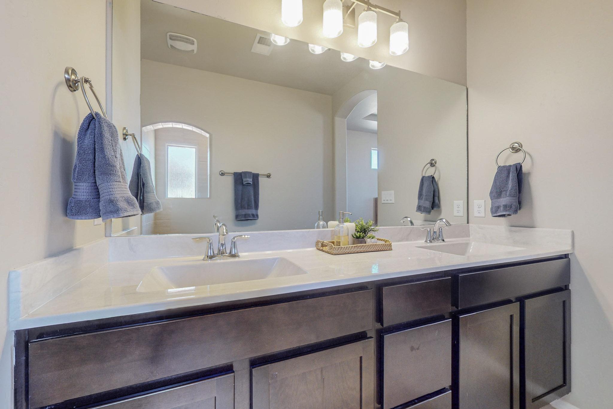 280 Michael Avenue SW