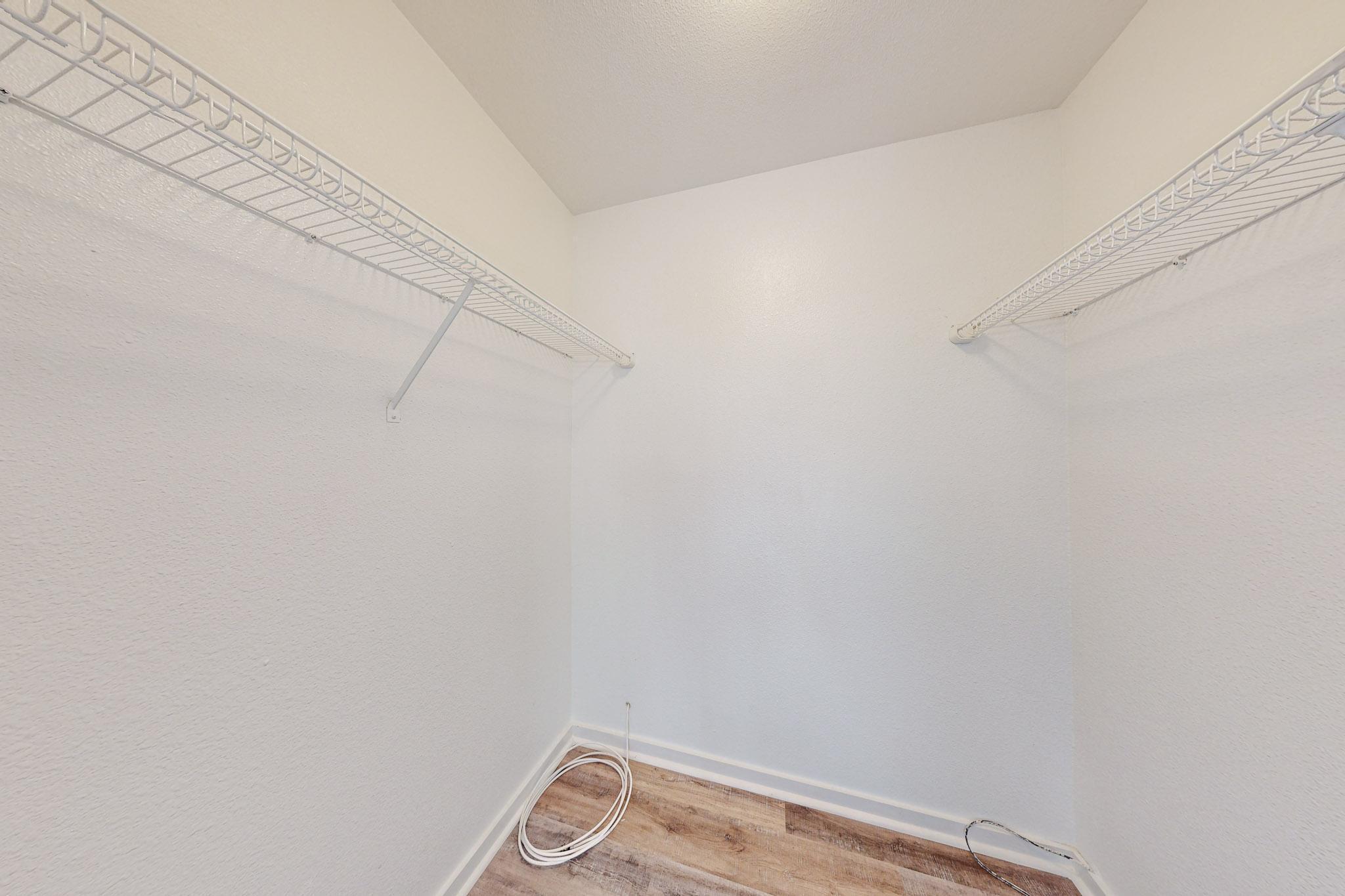 13158 Candelaria Road NE