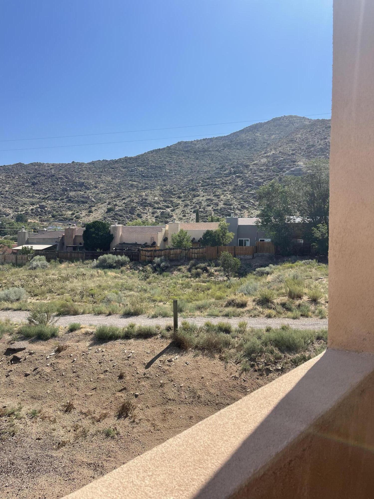 13158 Candelaria Road NE